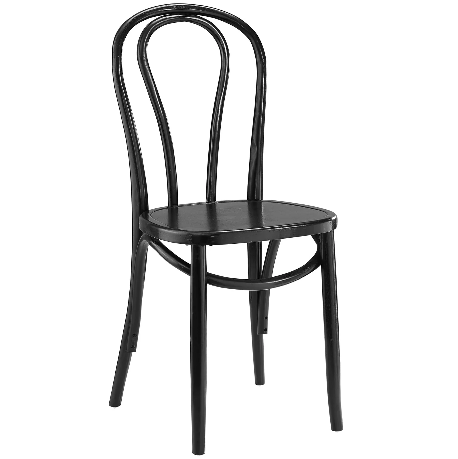 Eon Dining Side Chair By Modway - EEI-1543 - Image 2