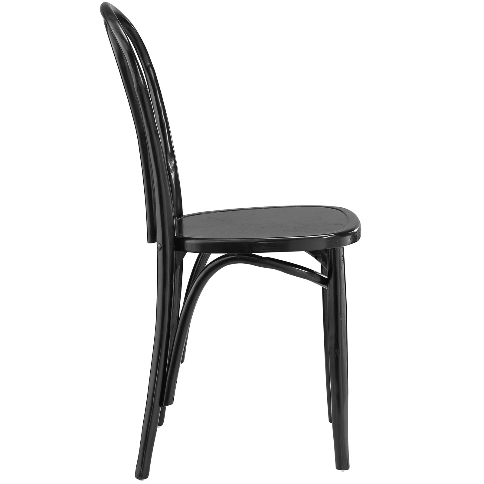 Eon Dining Side Chair By Modway - EEI-1543 - Image 3