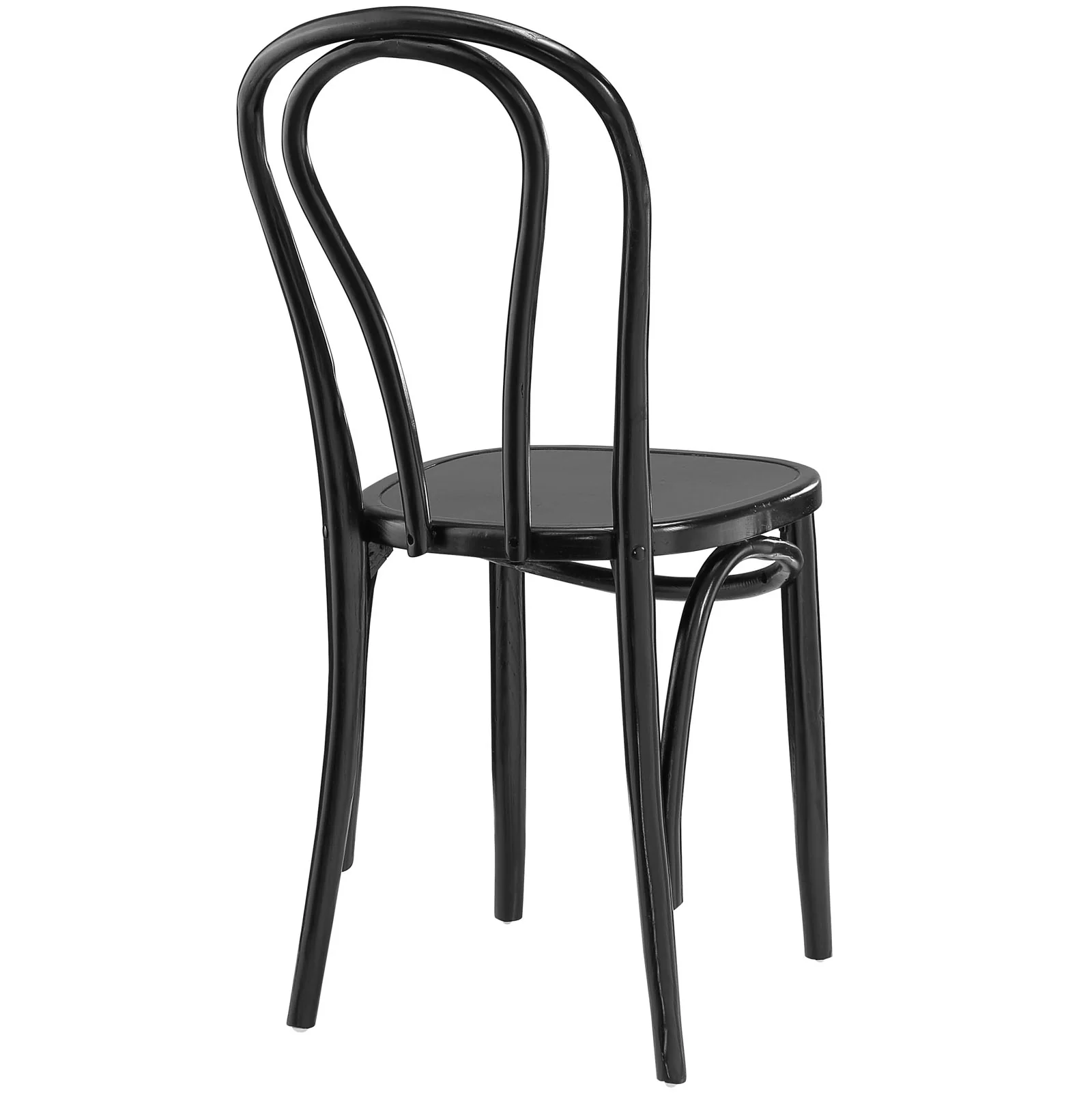Eon Dining Side Chair By Modway - EEI-1543 - Image 4
