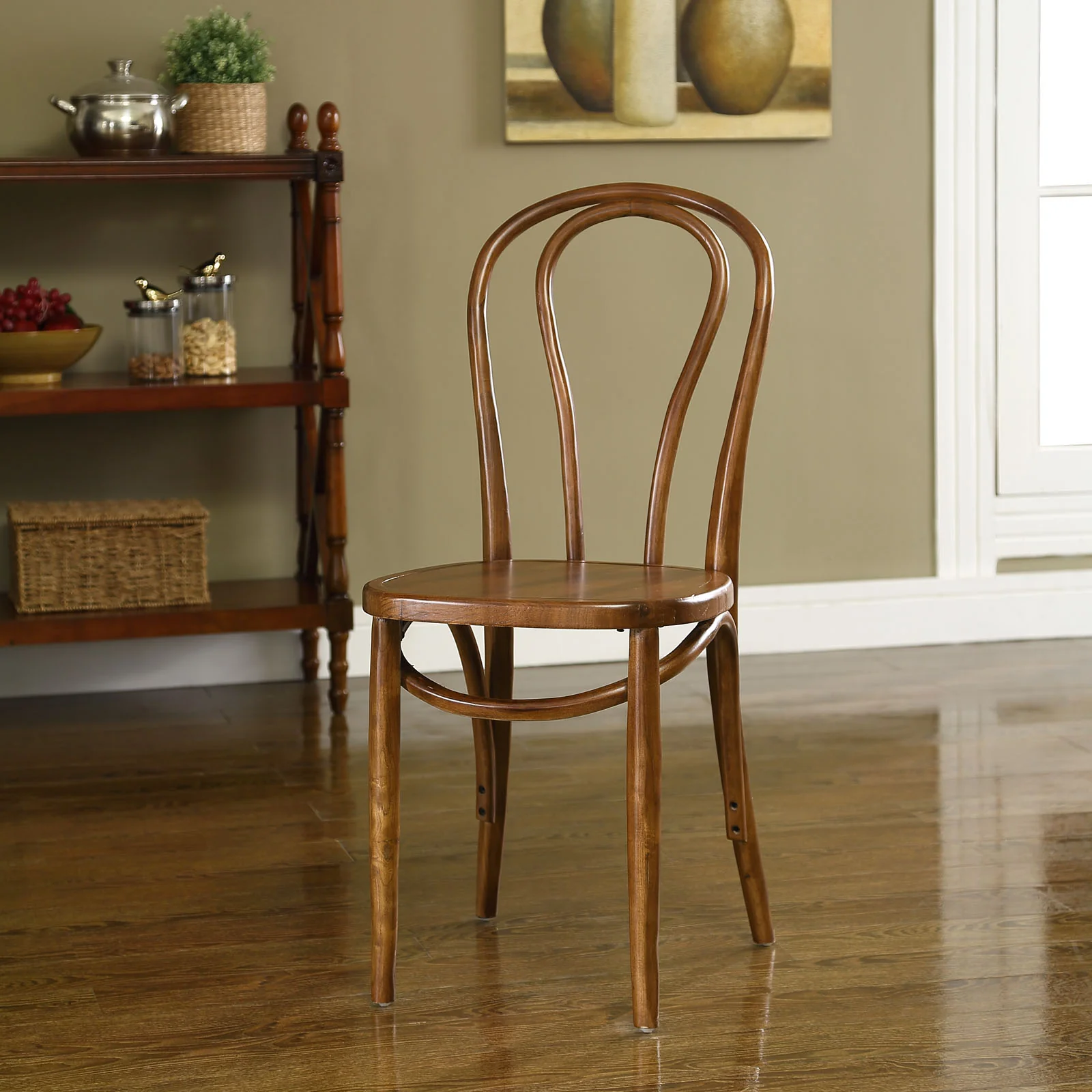 Eon Dining Side Chair By Modway - EEI-1543 - Image 5