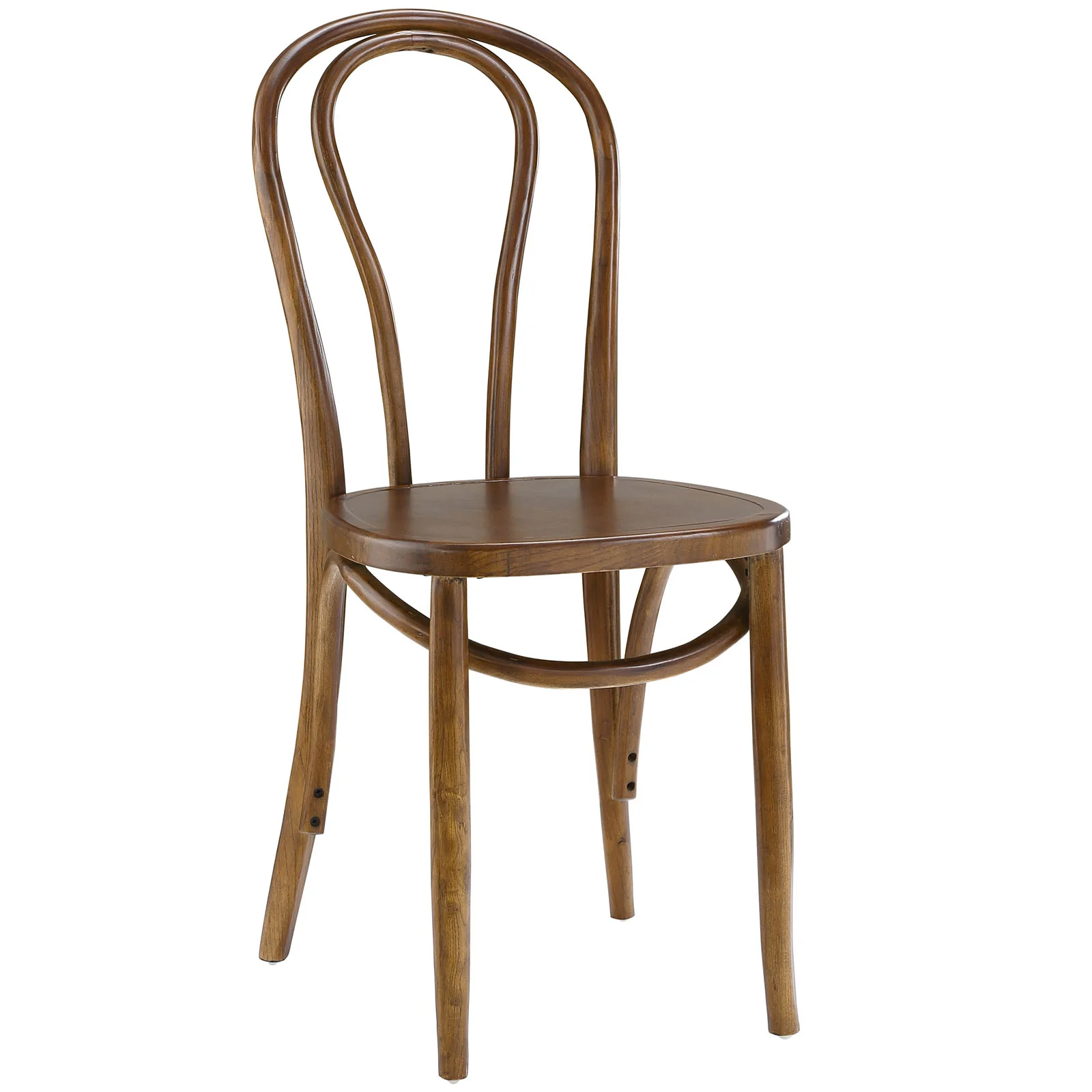Eon Dining Side Chair By Modway - EEI-1543 - Image 6