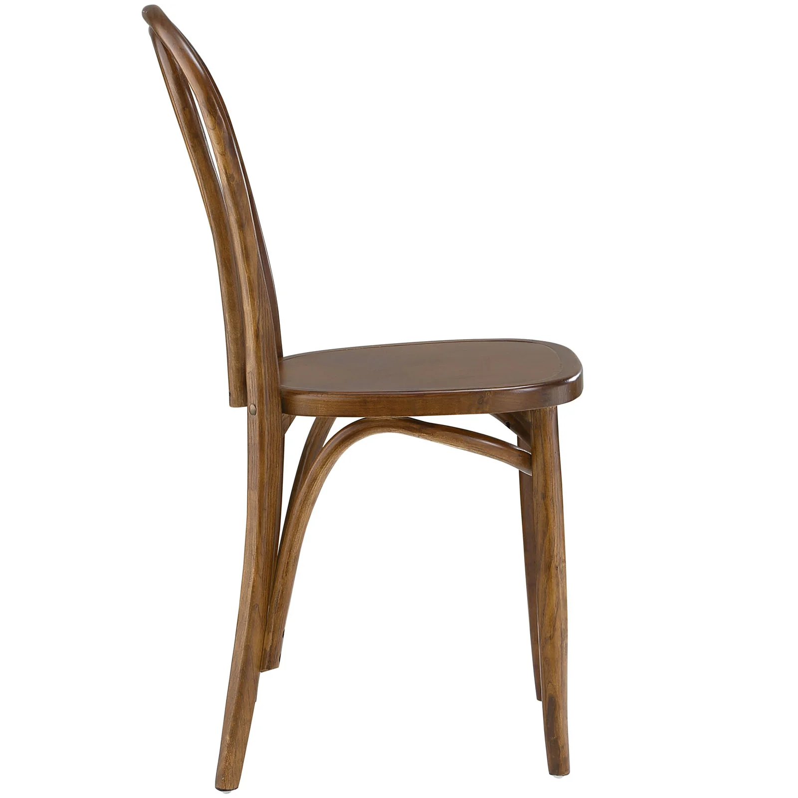 Eon Dining Side Chair By Modway - EEI-1543 - Image 7