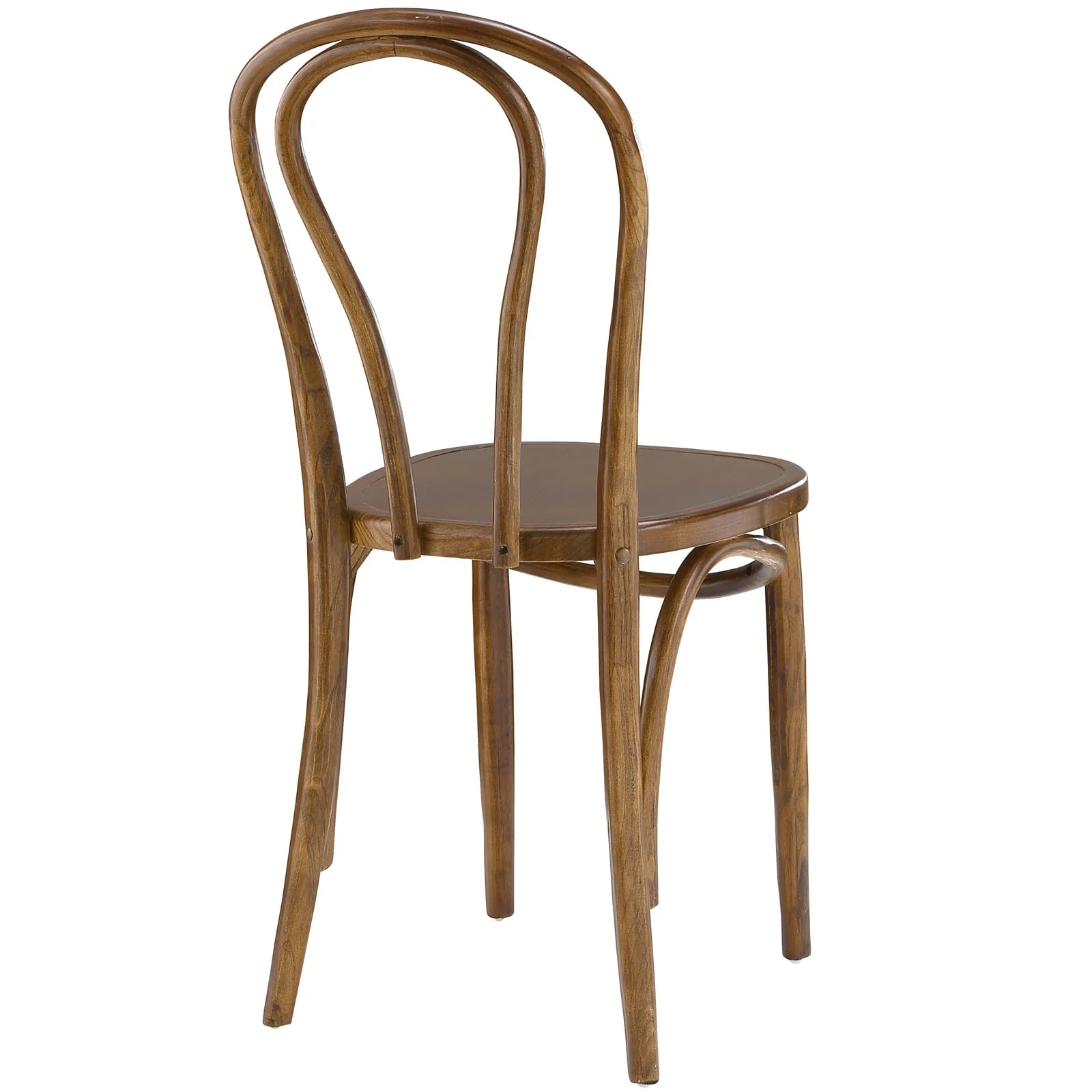 Eon Dining Side Chair By Modway - EEI-1543 - Image 8