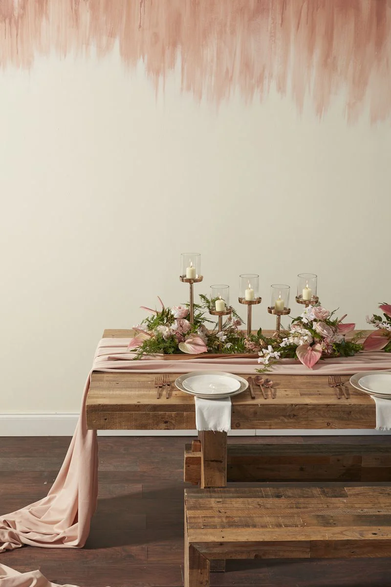 Epiphany Candleholder By Accent Decor - Image 4