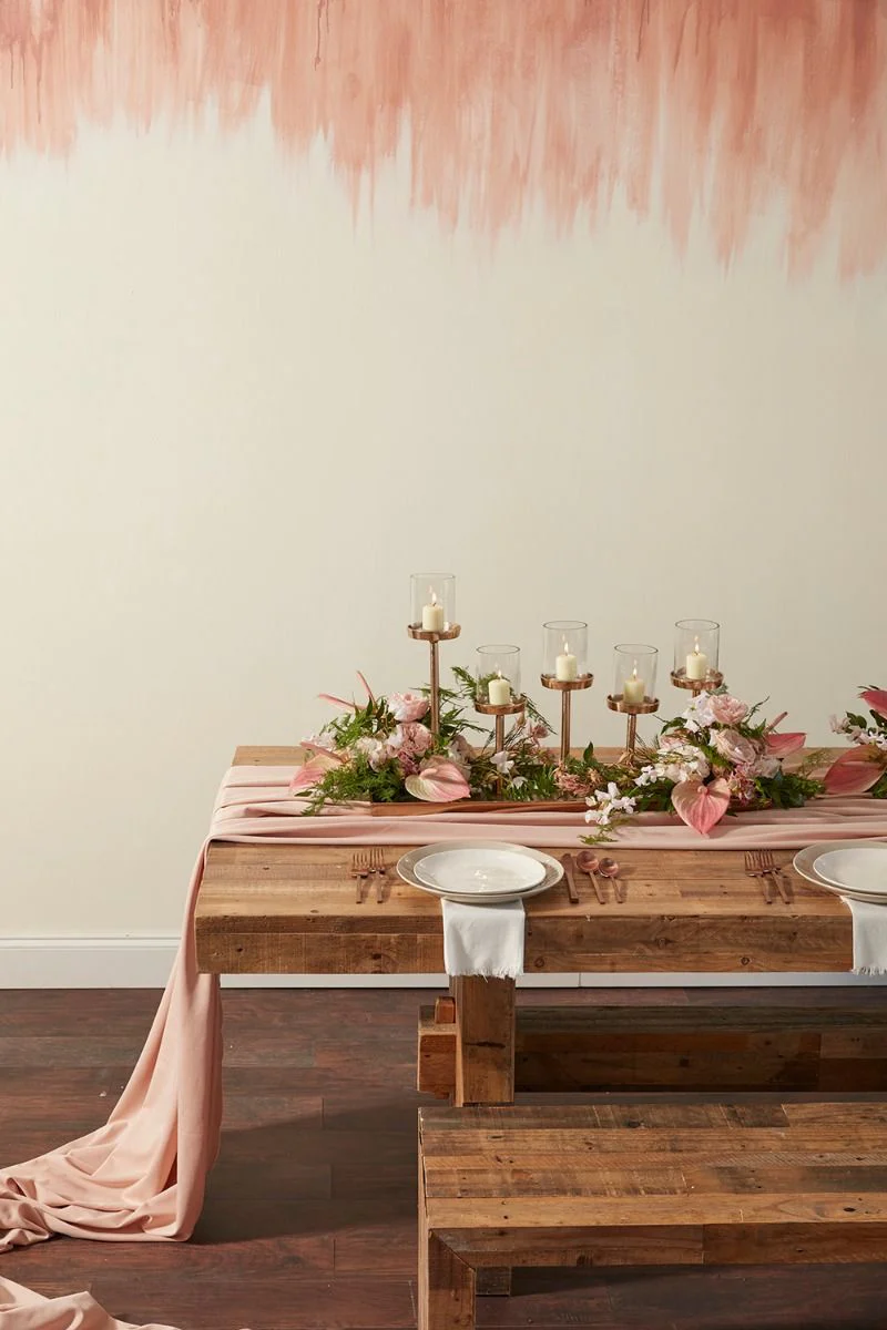 Epiphany Candleholder By Accent Decor - Image 5