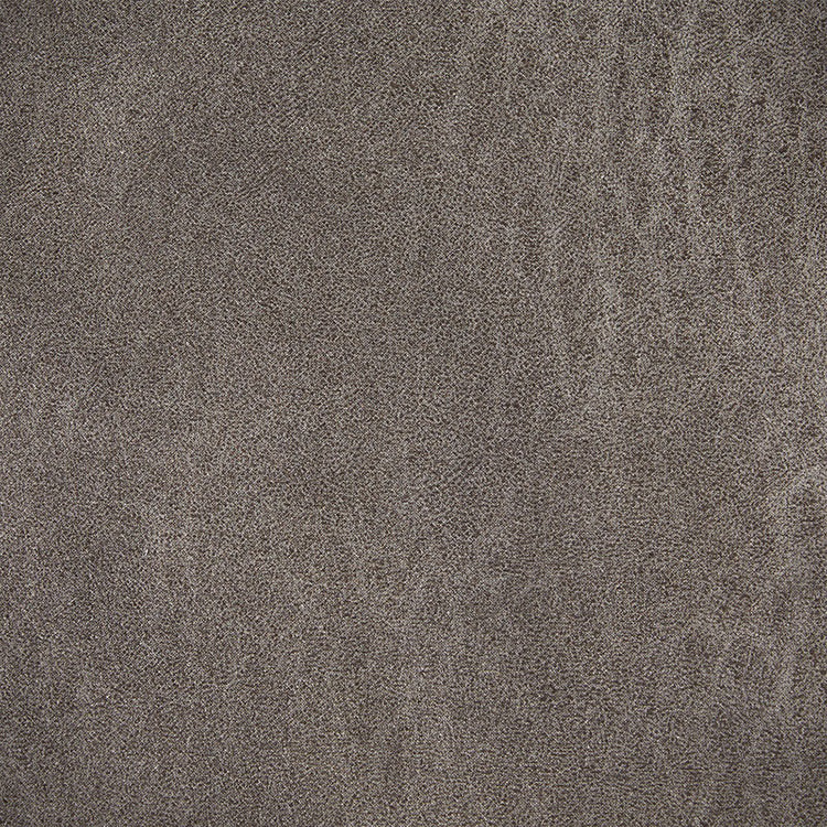 Estelle Power Loveseat in Gunmetal Fabric By Armen Living - Image 11