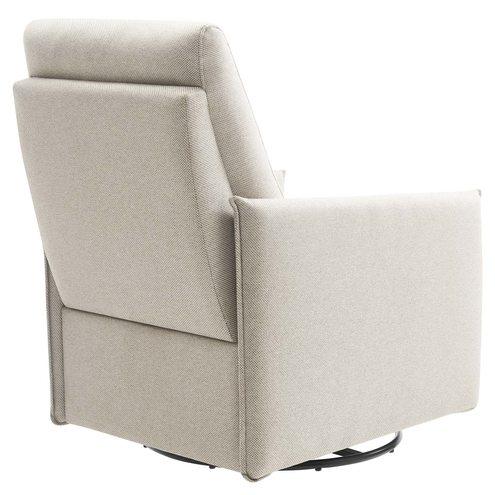 Etta Upholstered Fabric Lounge Chair By Modway - EEI-6738 - Image 11