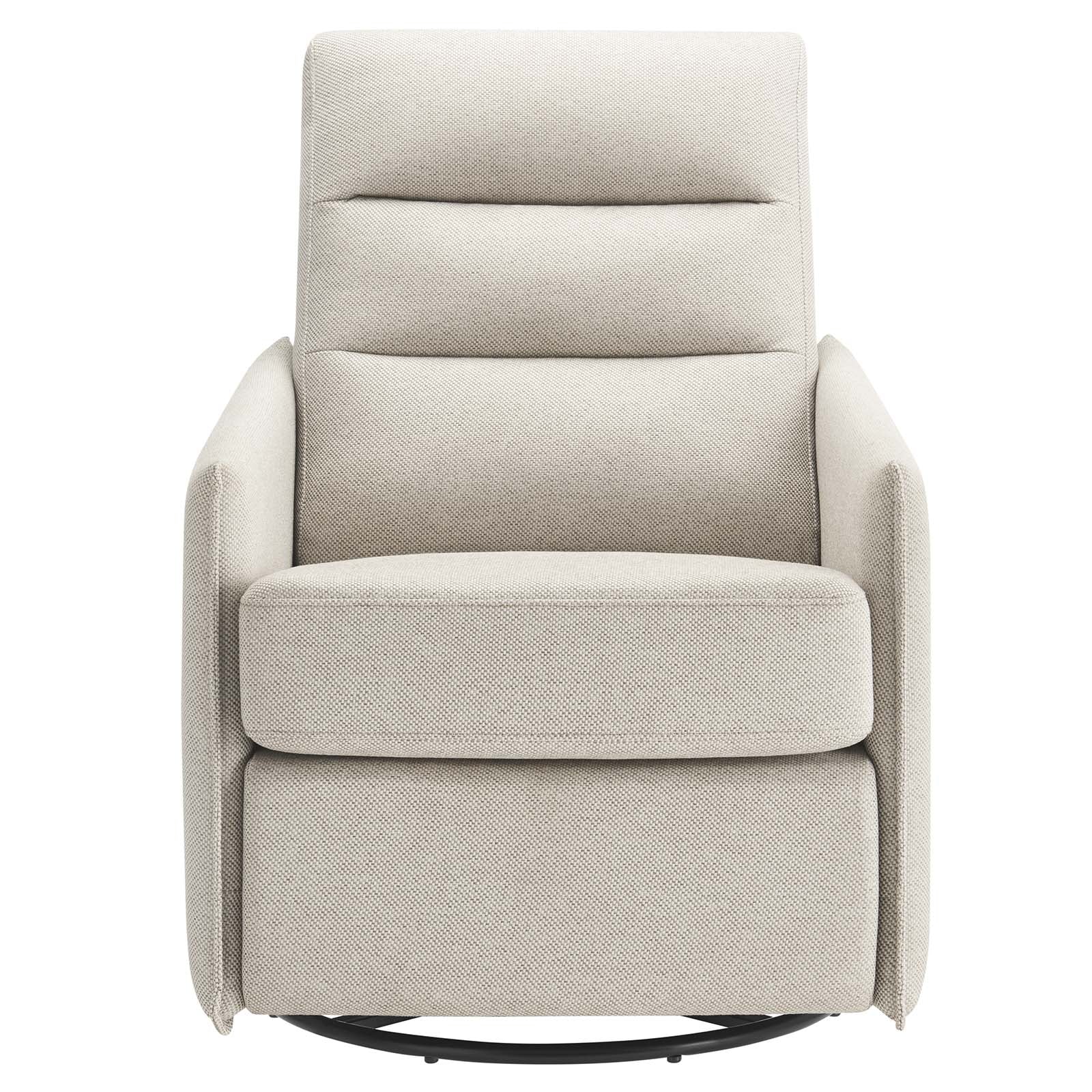 Etta Upholstered Fabric Lounge Chair By Modway - EEI-6738 - Image 12