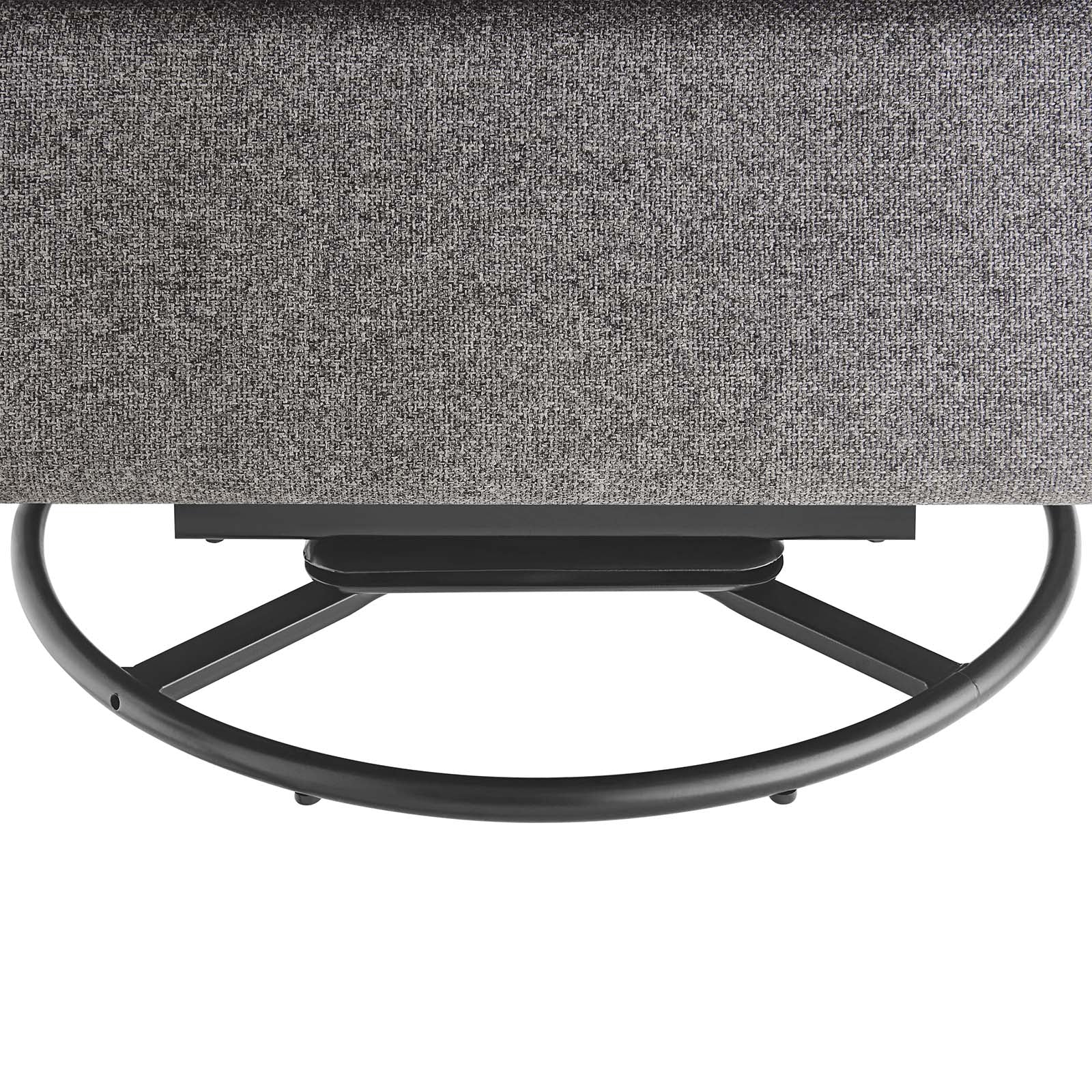 Etta Upholstered Fabric Lounge Chair By Modway - EEI-6738 - Image 5