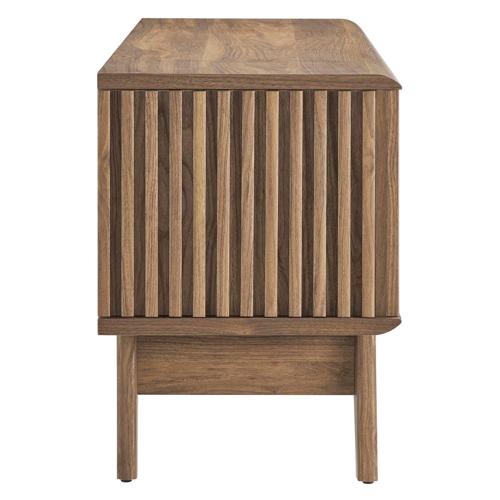 Eudora 60" TV Stand By Modway - EEI-6279 - Image 16