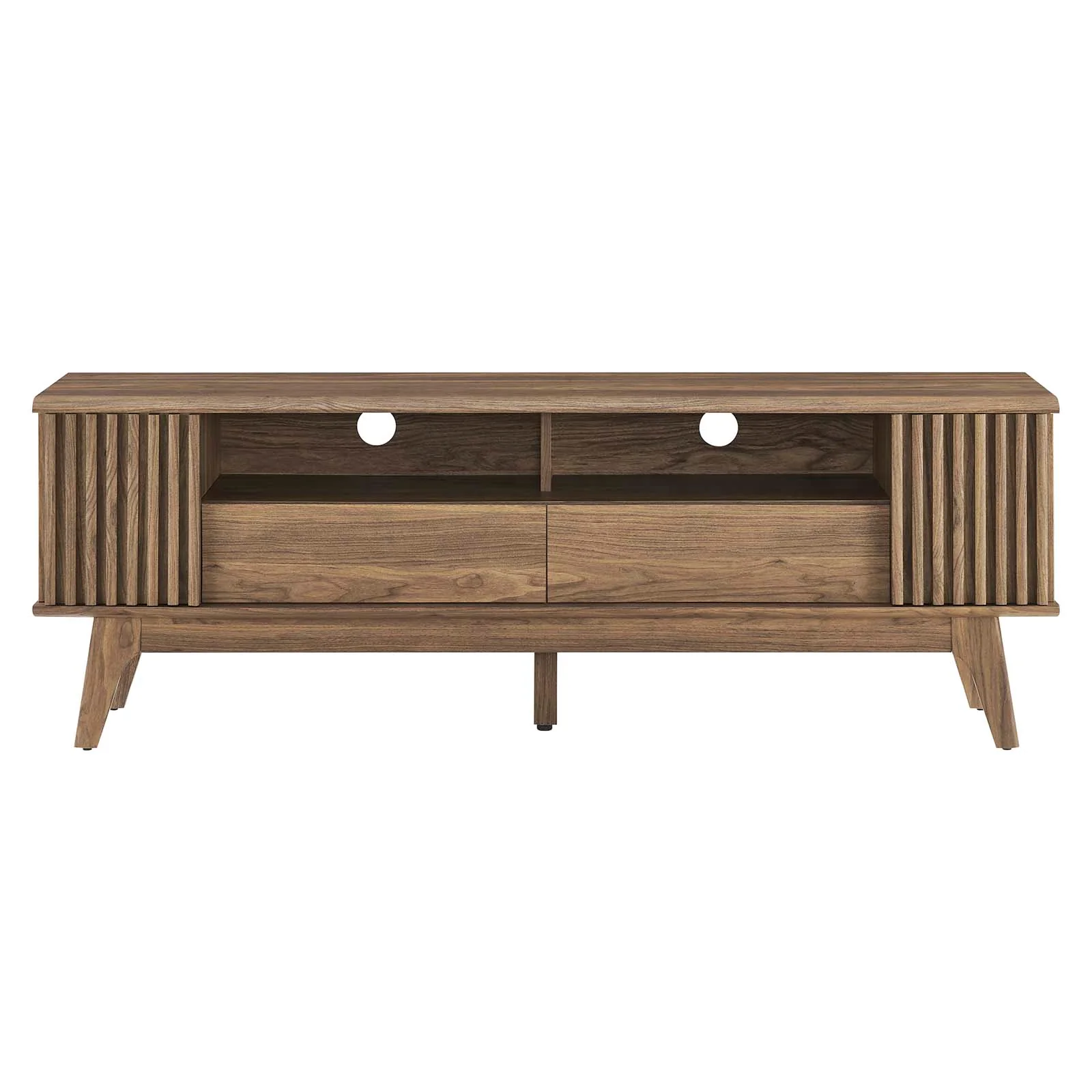 Eudora 60" TV Stand By Modway - EEI-6279 - Image 17