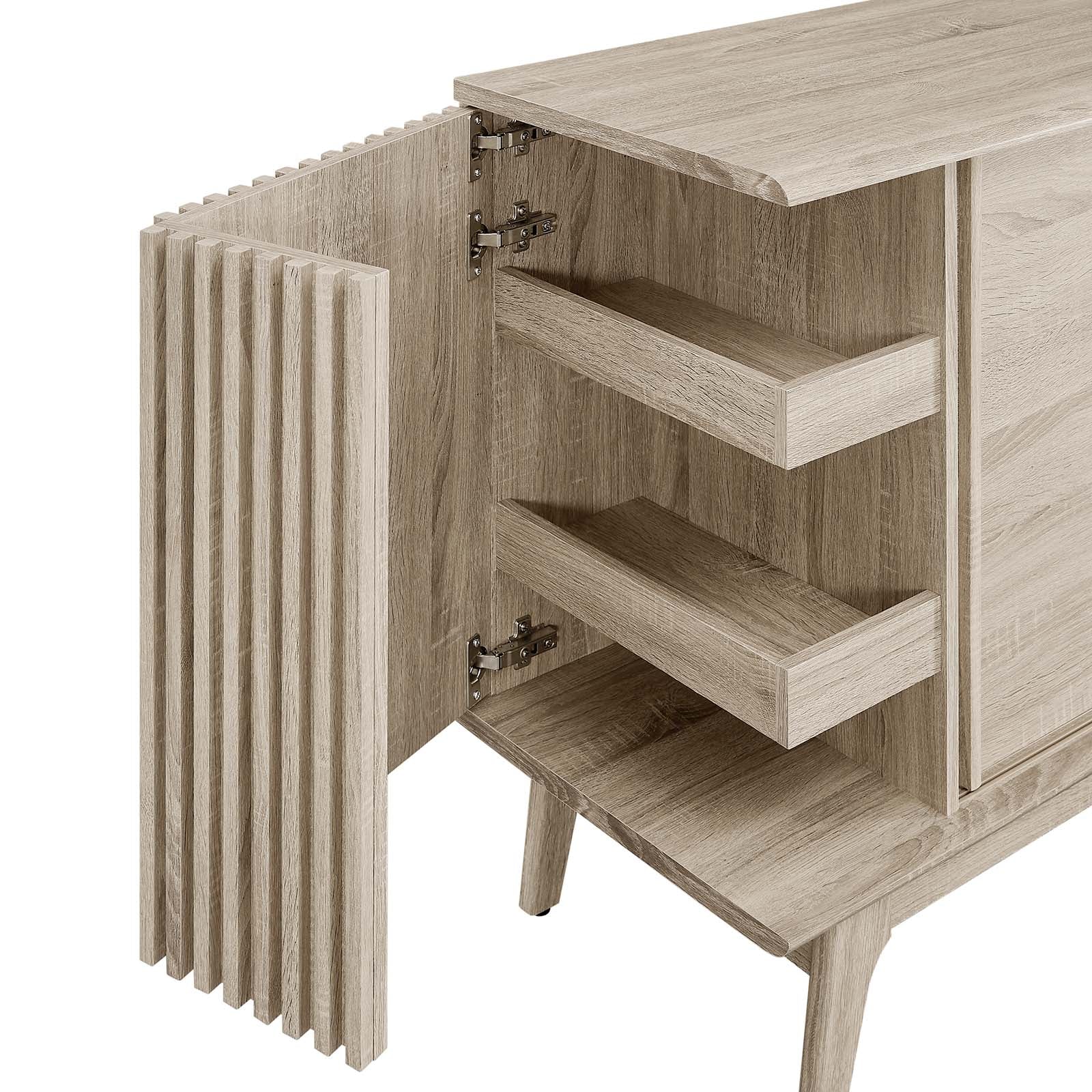 Eudora Sideboard By Modway - EEI-6278 - Image 10