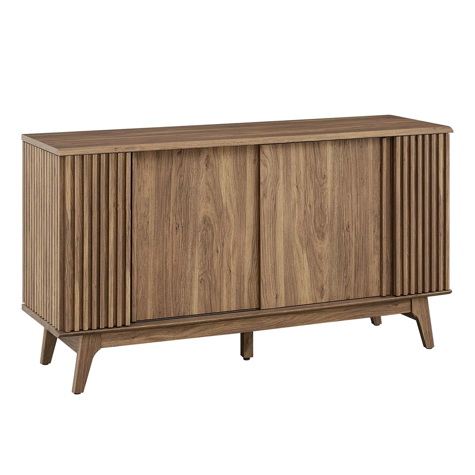 Eudora Sideboard By Modway - EEI-6278 - Image 12