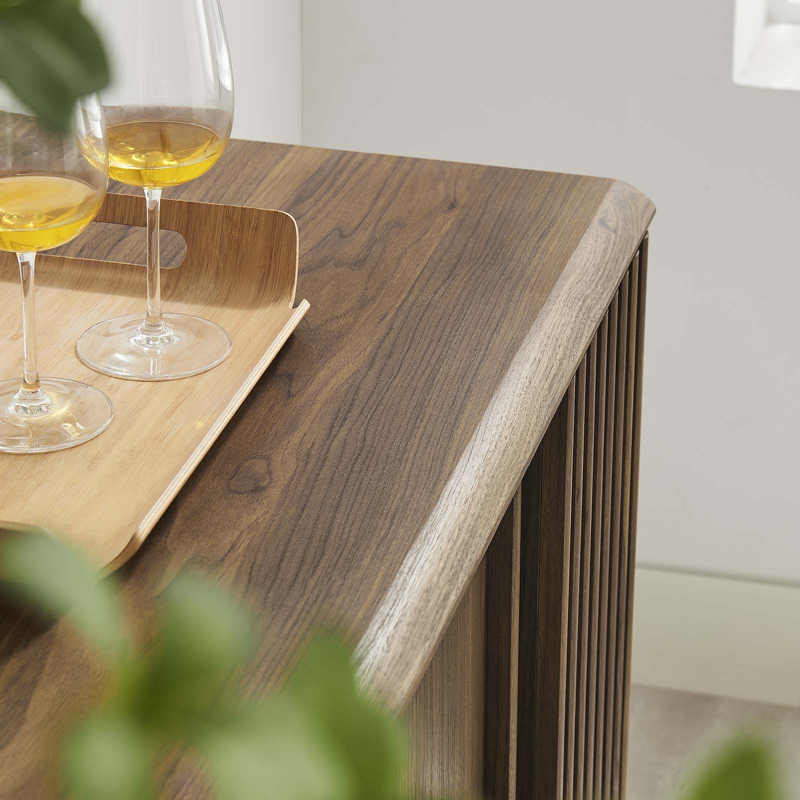 Eudora Sideboard By Modway - EEI-6278 - Image 13