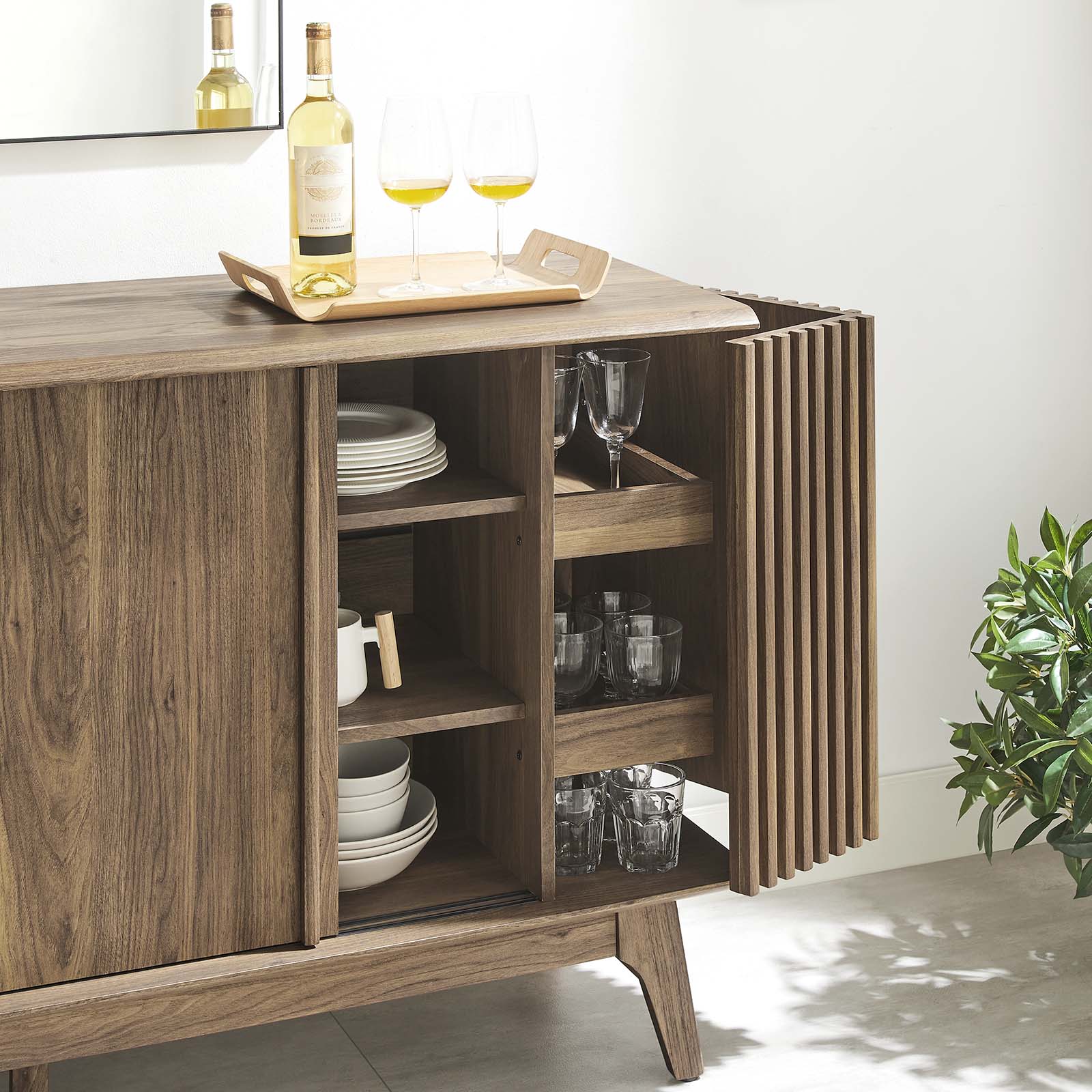 Eudora Sideboard By Modway - EEI-6278 - Image 14