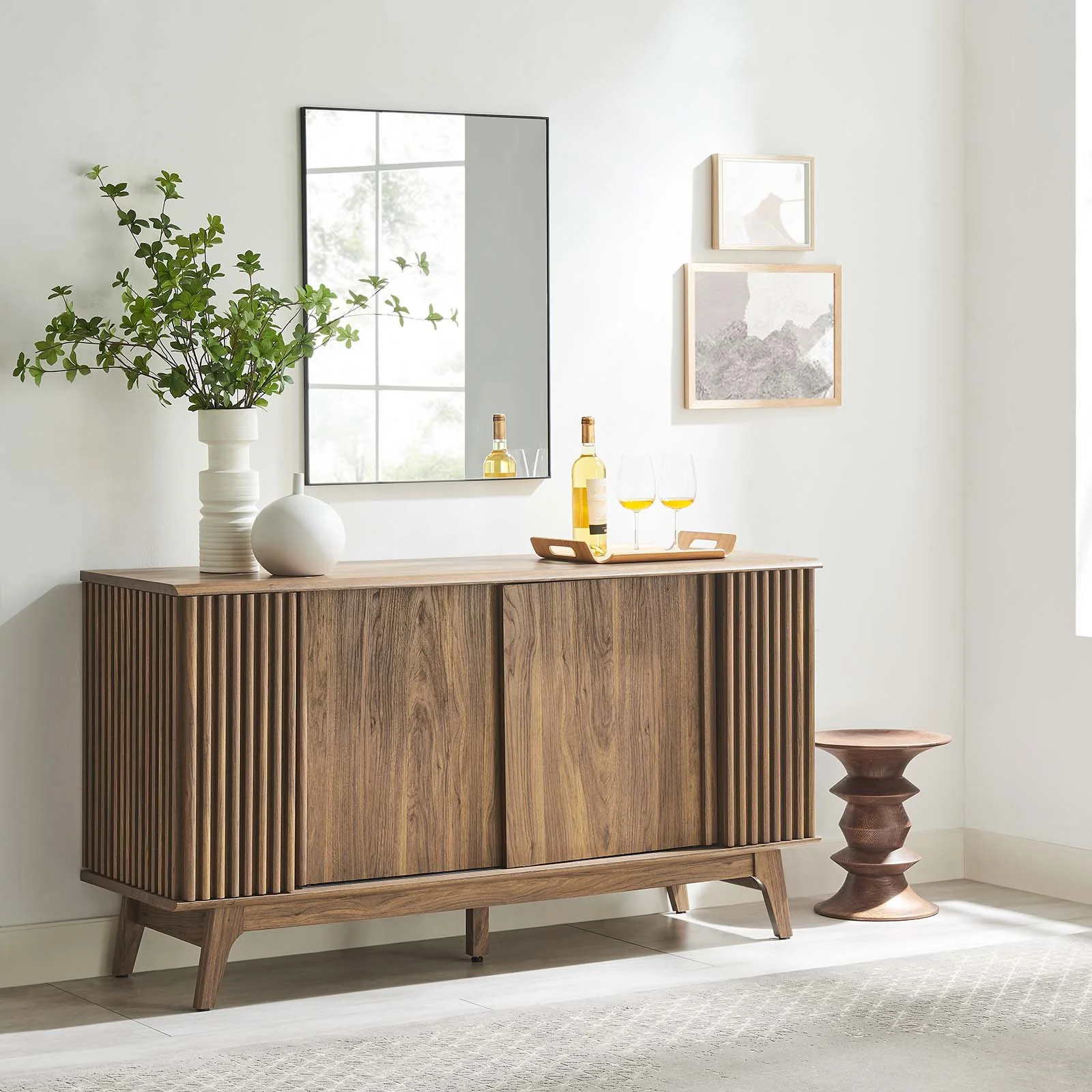 Eudora Sideboard By Modway - EEI-6278 - Image 15