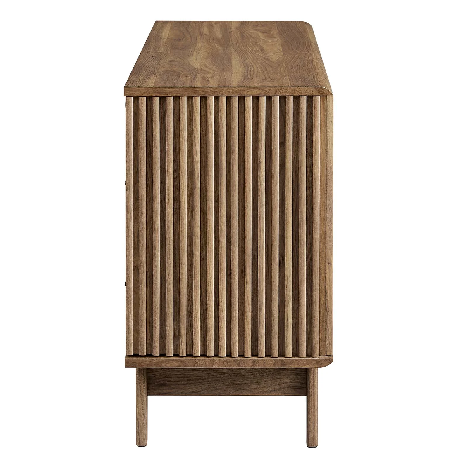 Eudora Sideboard By Modway - EEI-6278 - Image 16