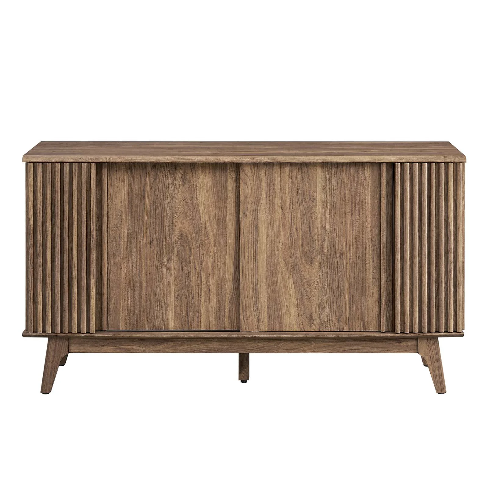 Eudora Sideboard By Modway - EEI-6278 - Image 17