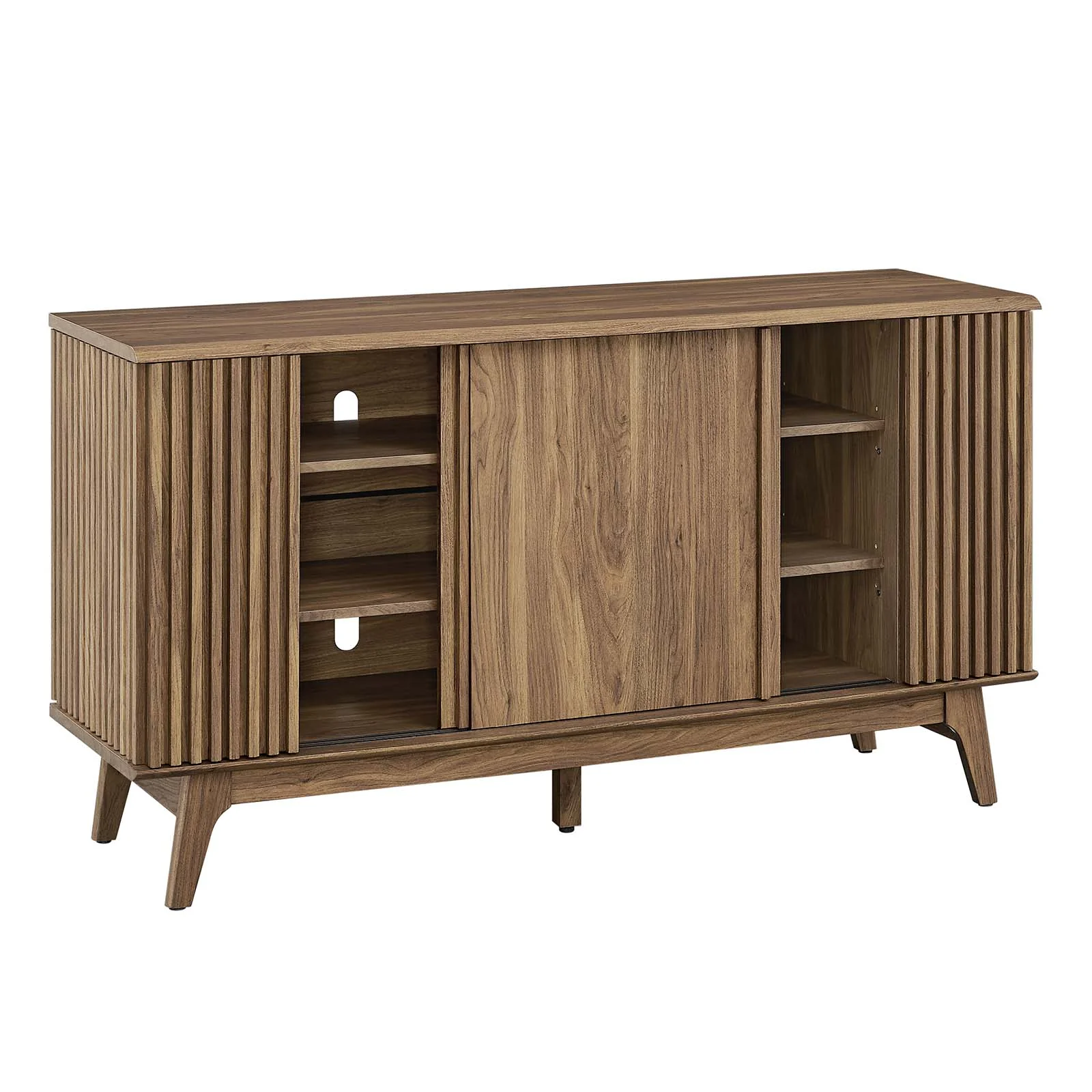 Eudora Sideboard By Modway - EEI-6278 - Image 18