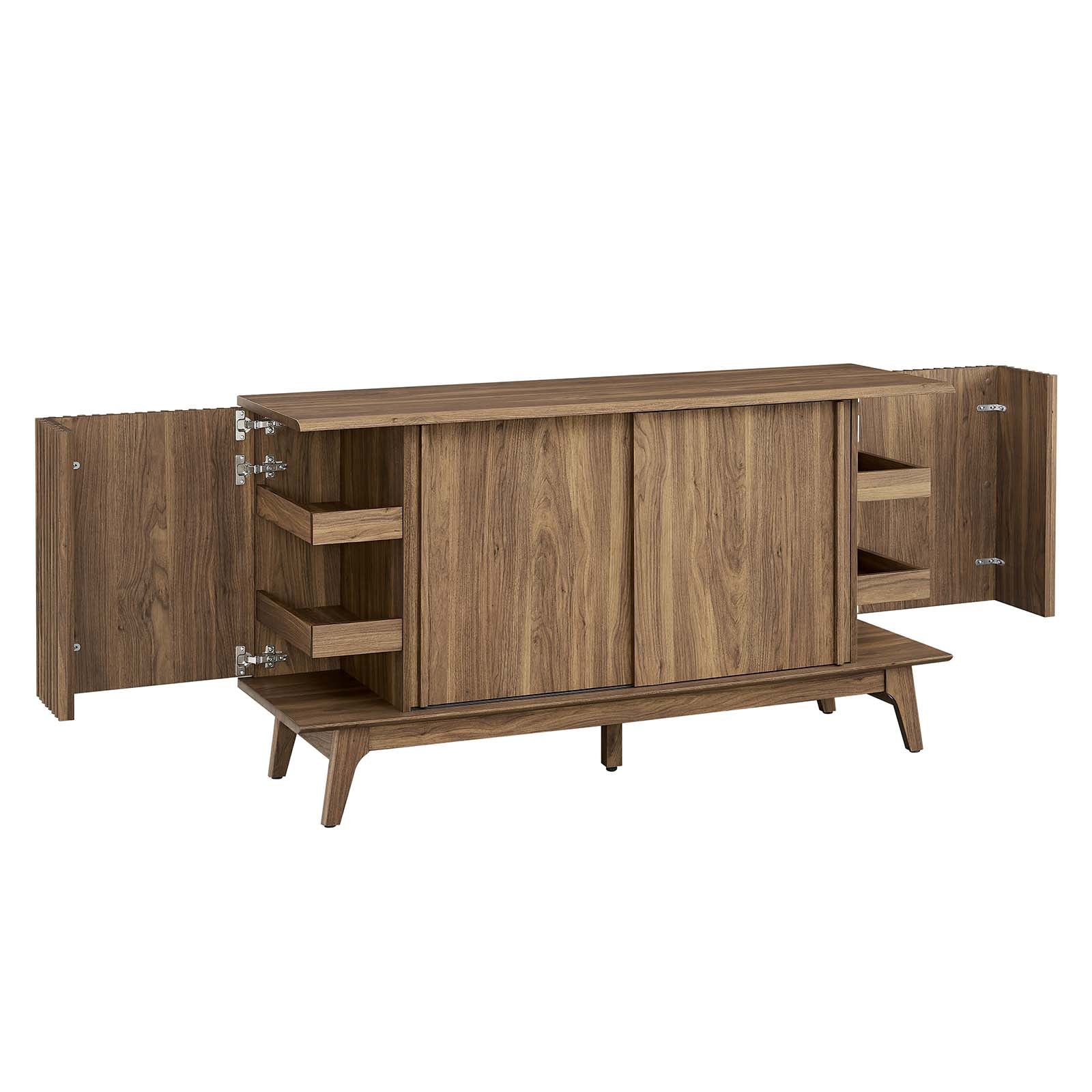 Eudora Sideboard By Modway - EEI-6278 - Image 19