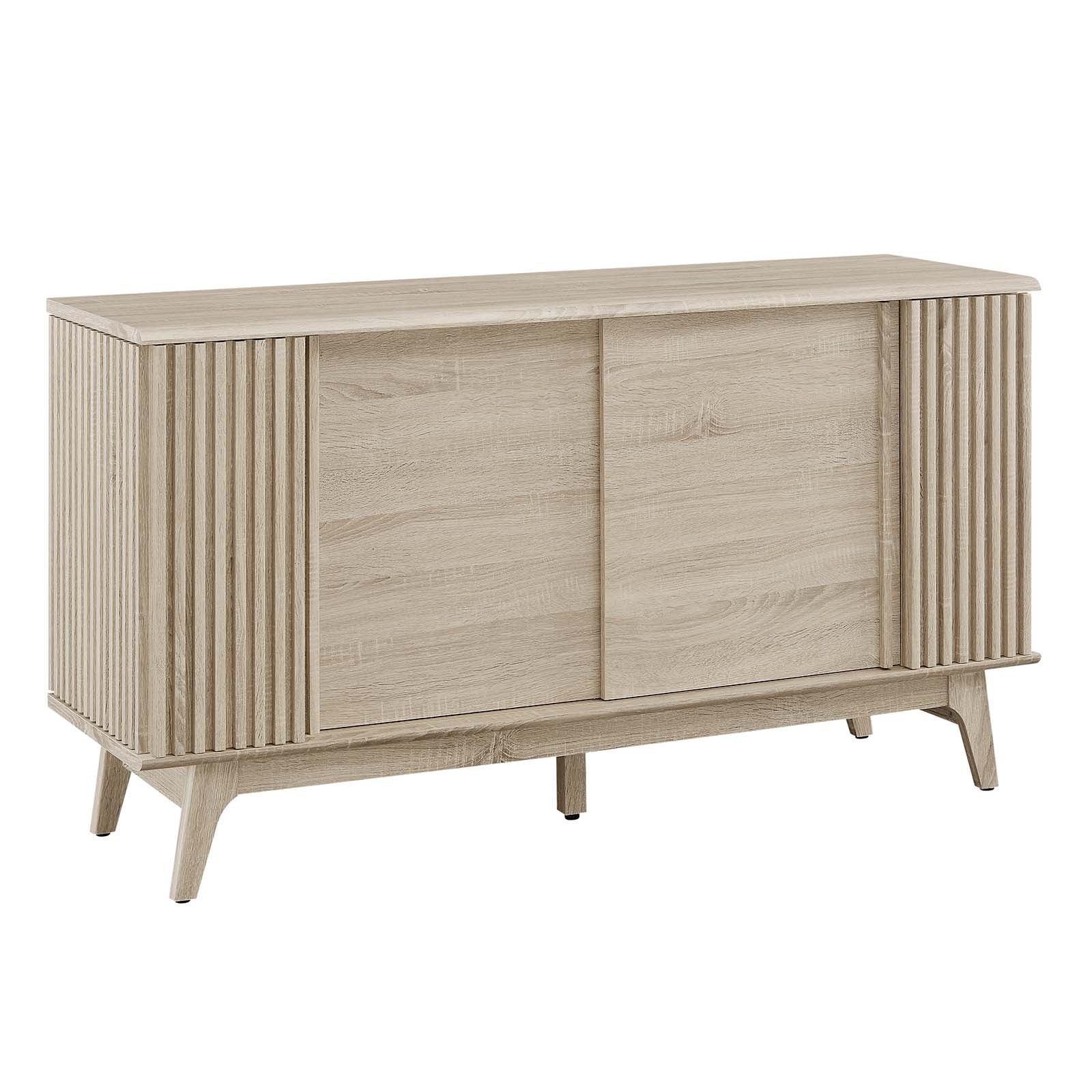 Eudora Sideboard By Modway - EEI-6278 - Image 2