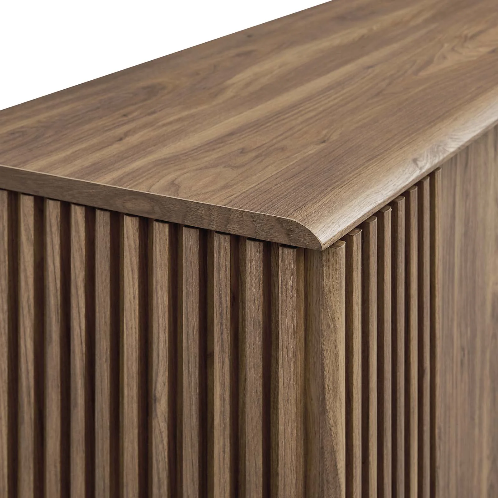 Eudora Sideboard By Modway - EEI-6278 - Image 20
