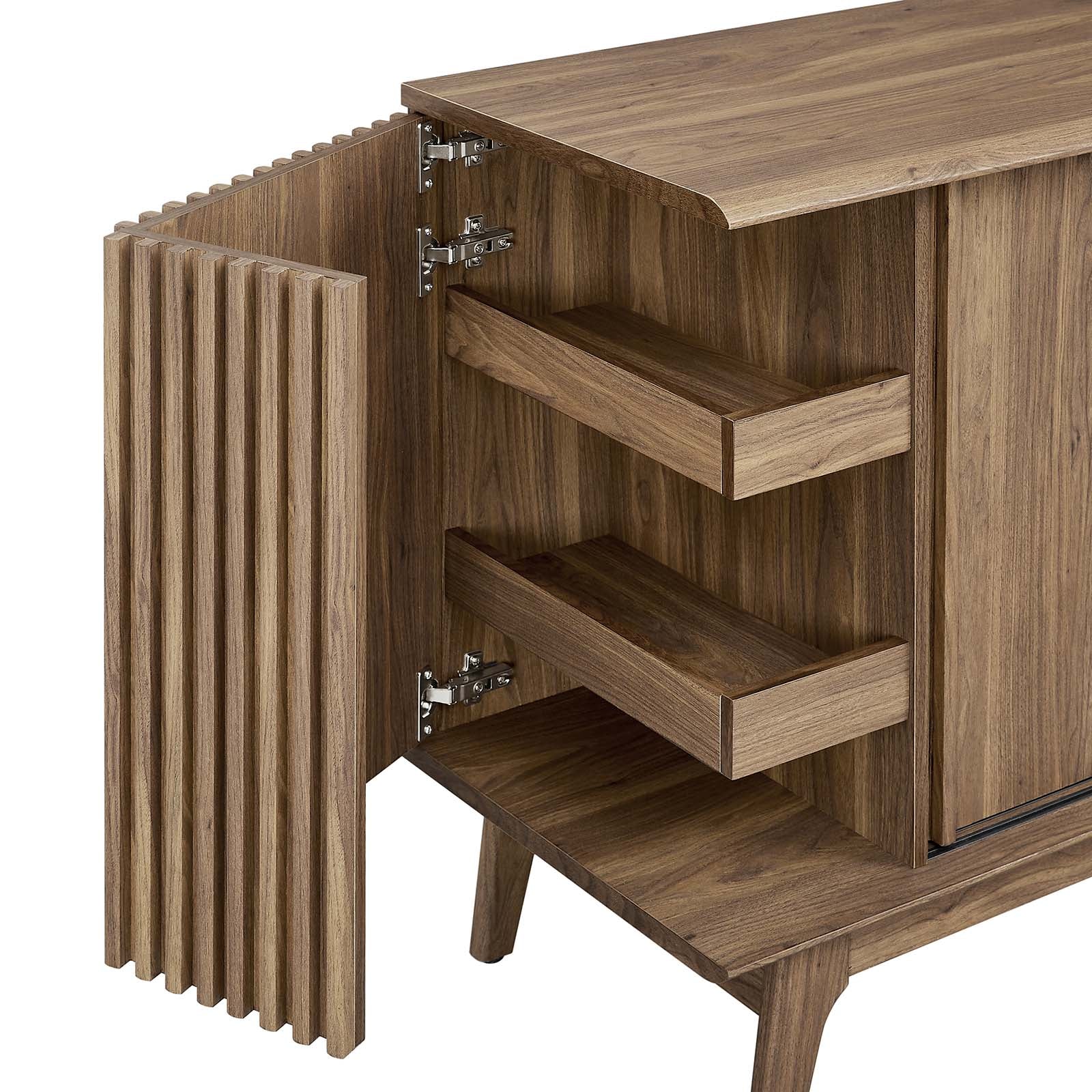 Eudora Sideboard By Modway - EEI-6278 - Image 21