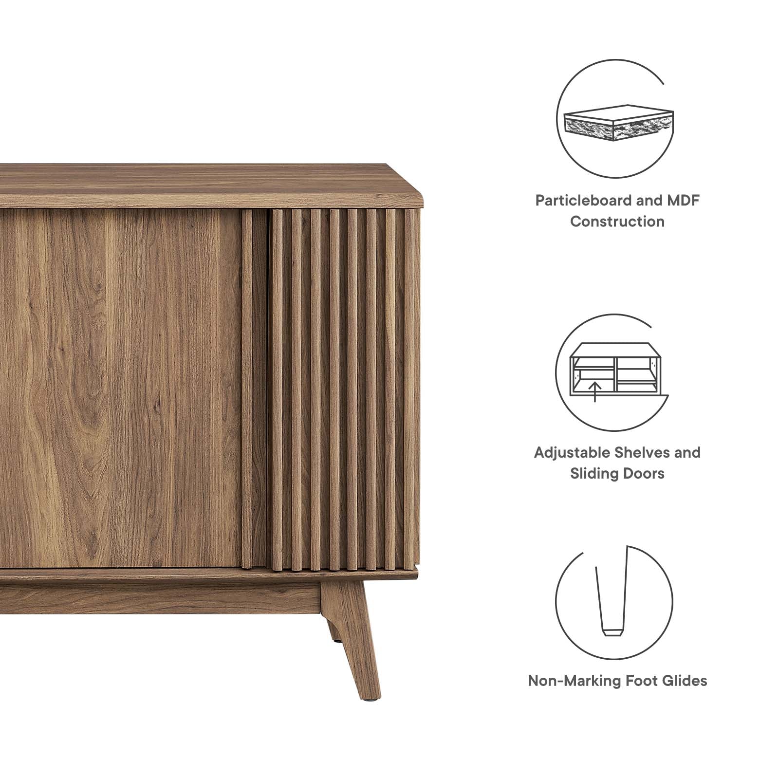 Eudora Sideboard By Modway - EEI-6278 - Image 22