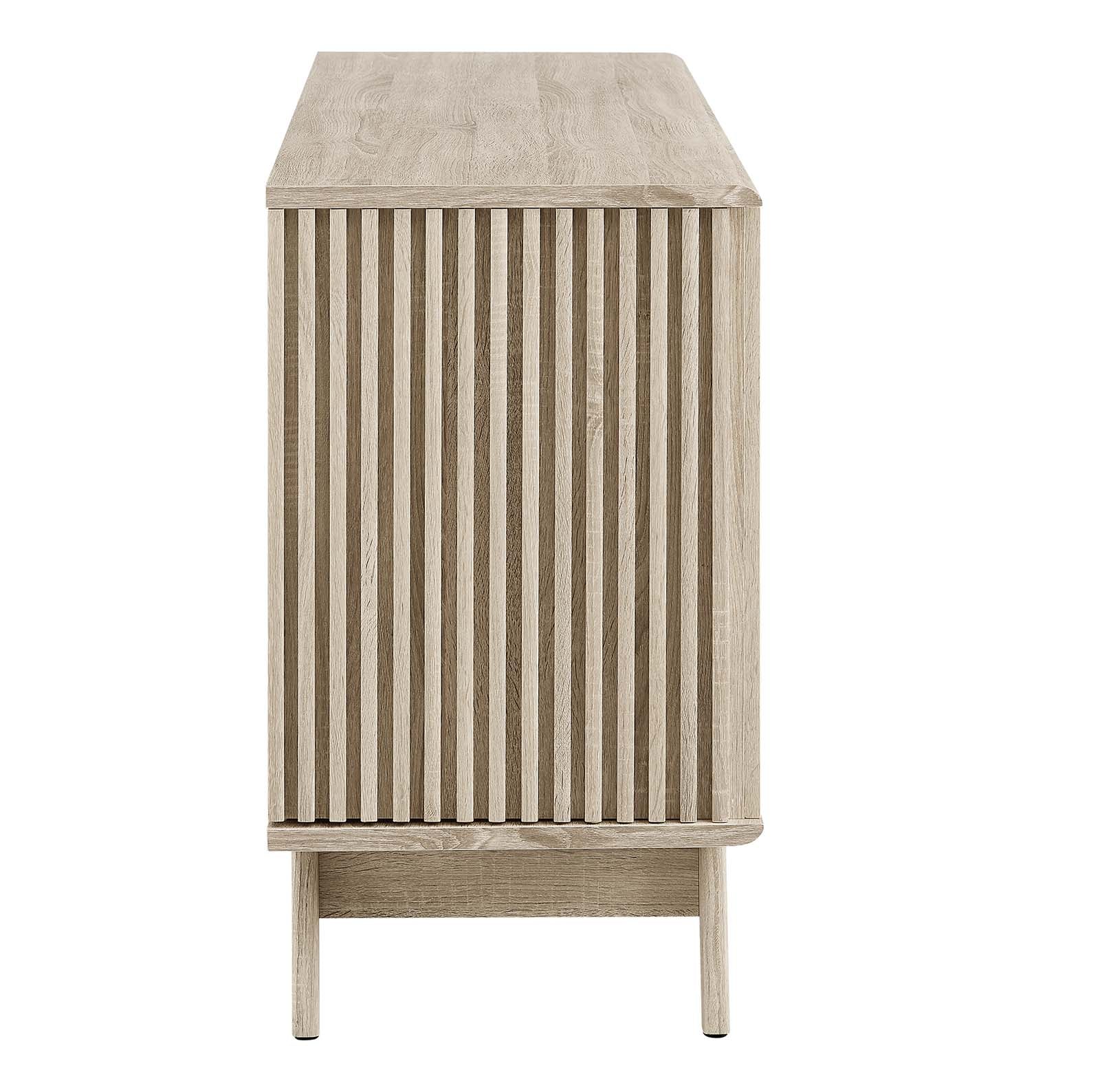 Eudora Sideboard By Modway - EEI-6278 - Image 5