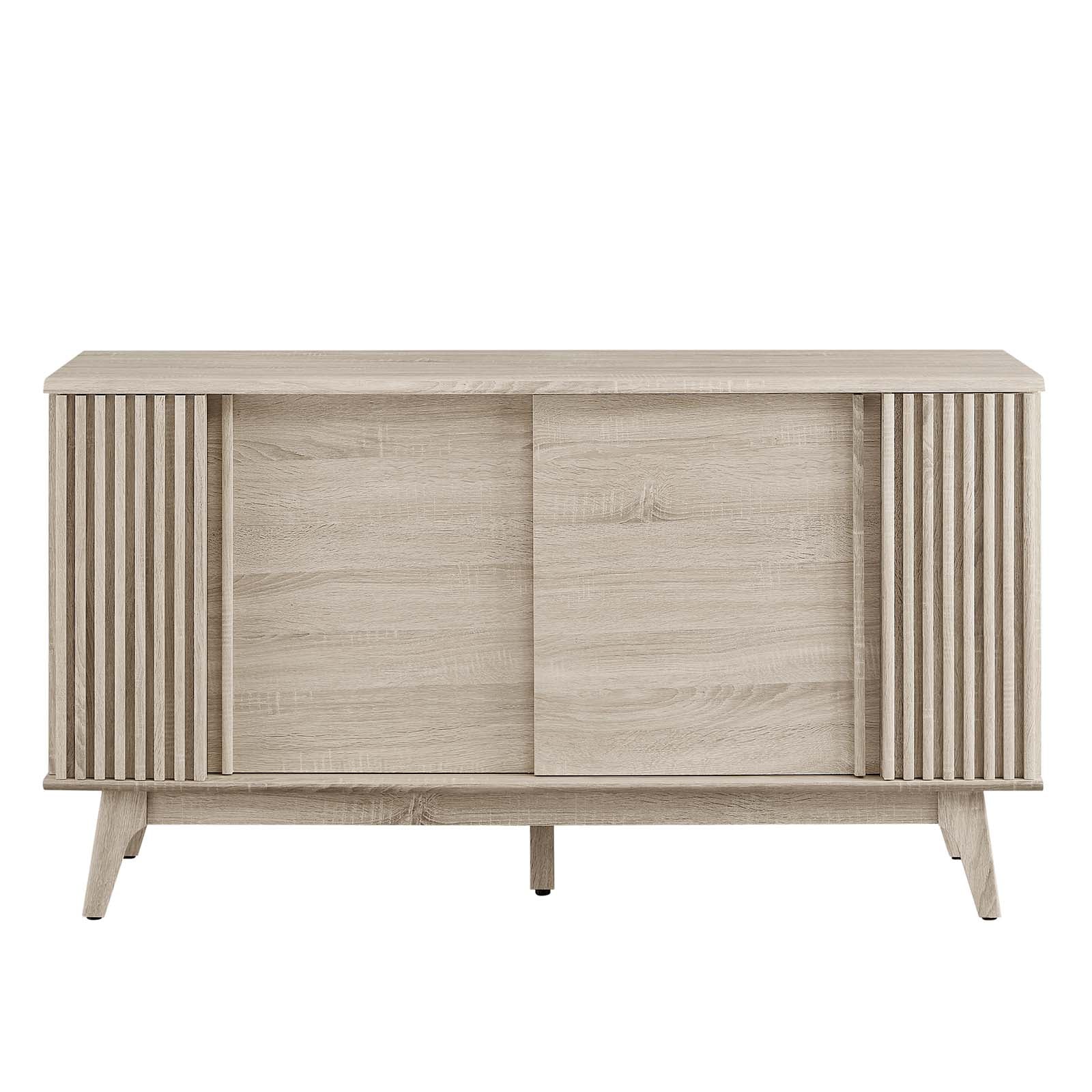 Eudora Sideboard By Modway - EEI-6278 - Image 6