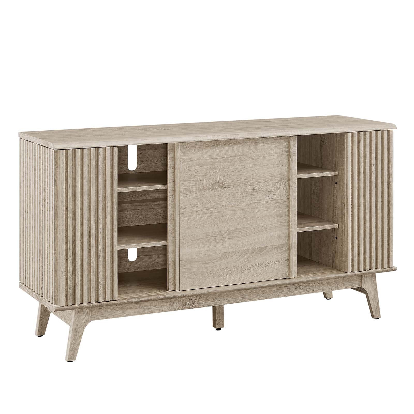 Eudora Sideboard By Modway - EEI-6278 - Image 7