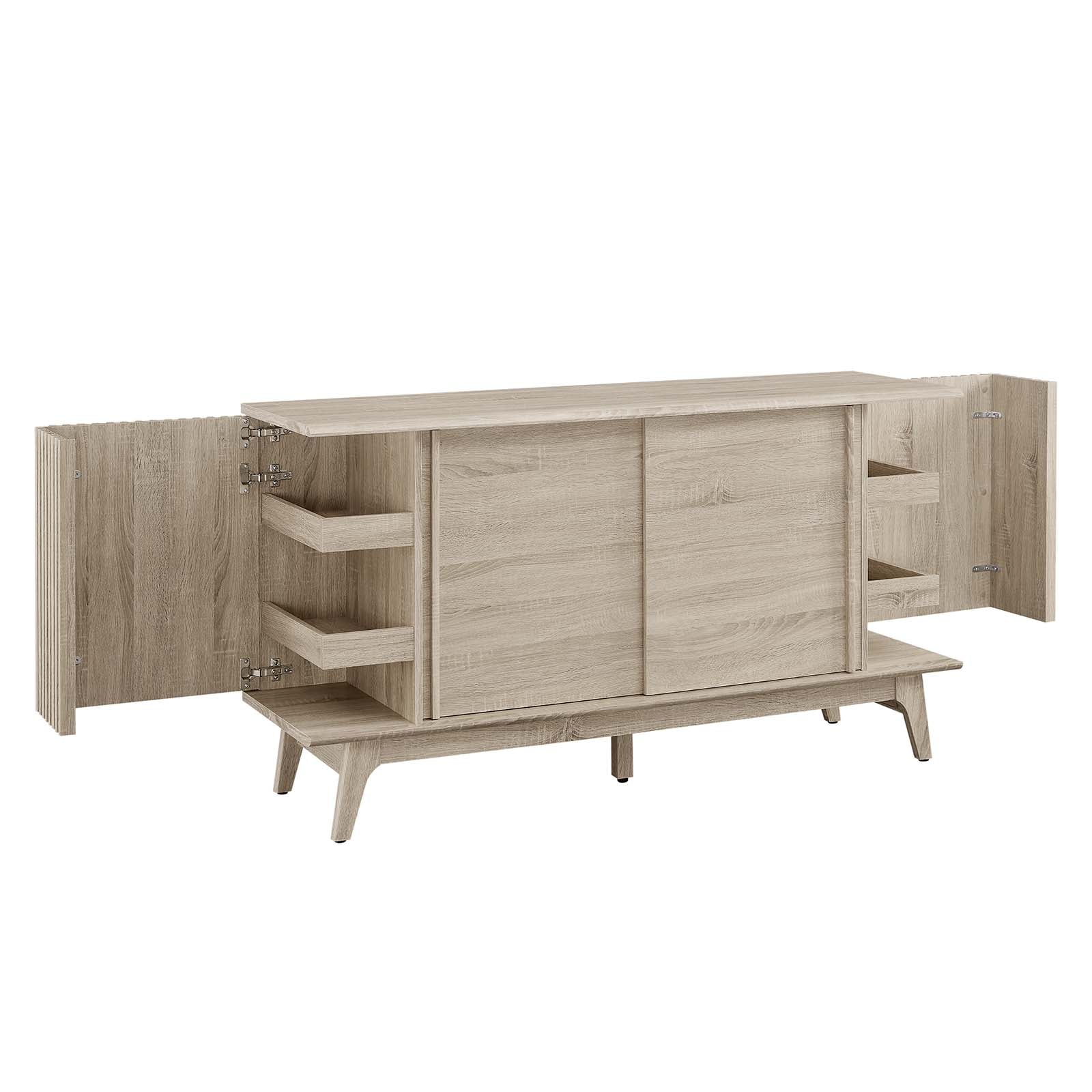 Eudora Sideboard By Modway - EEI-6278 - Image 8