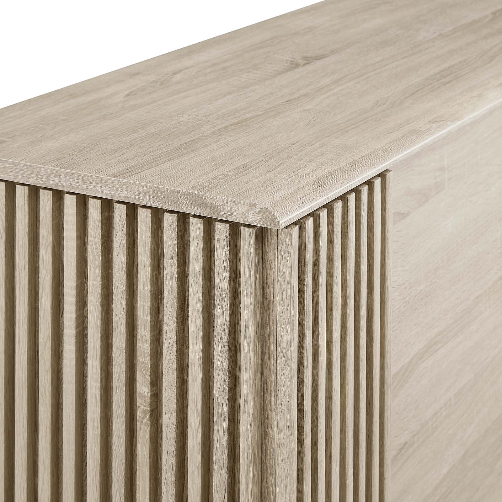 Eudora Sideboard By Modway - EEI-6278 - Image 9