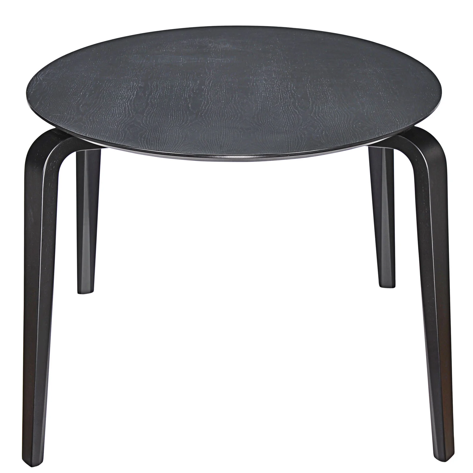 Event Oval Wood Dining Table By Modway - EEI-1629 - Image 2