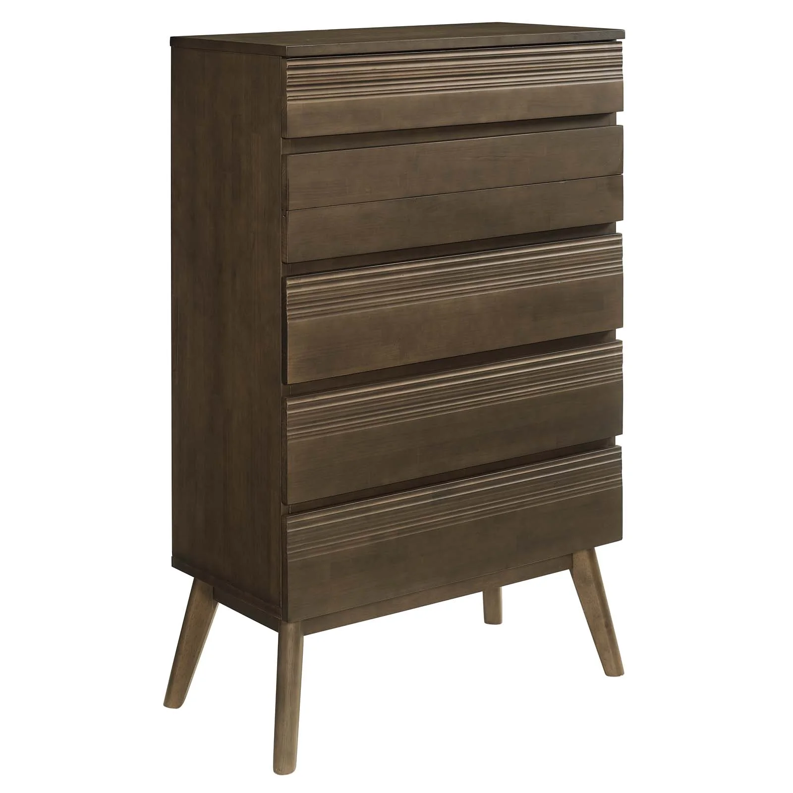 Everly Wood Chest By Modway - MOD-6072 - Image 2