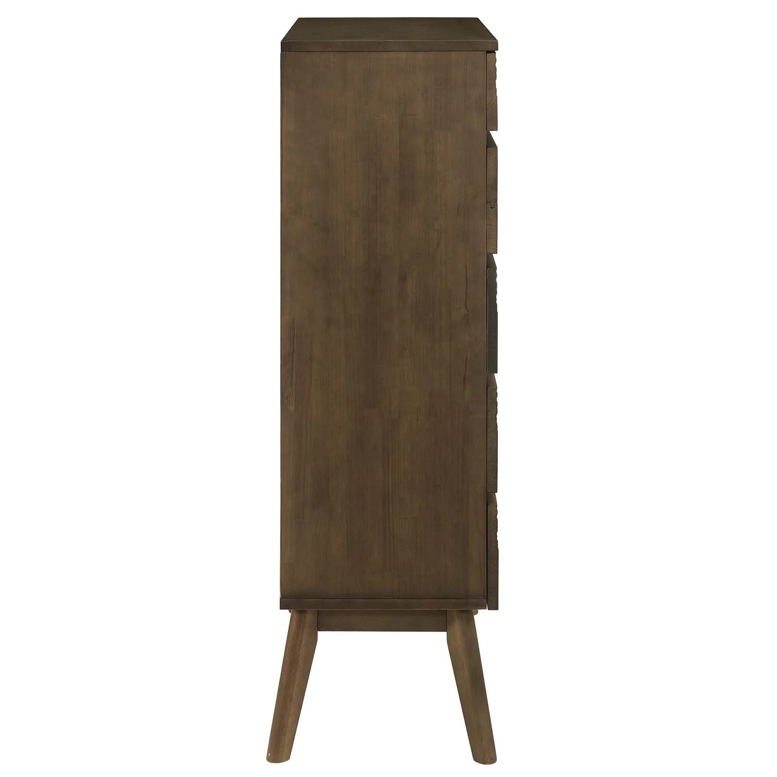Everly Wood Chest By Modway - MOD-6072 - Image 3