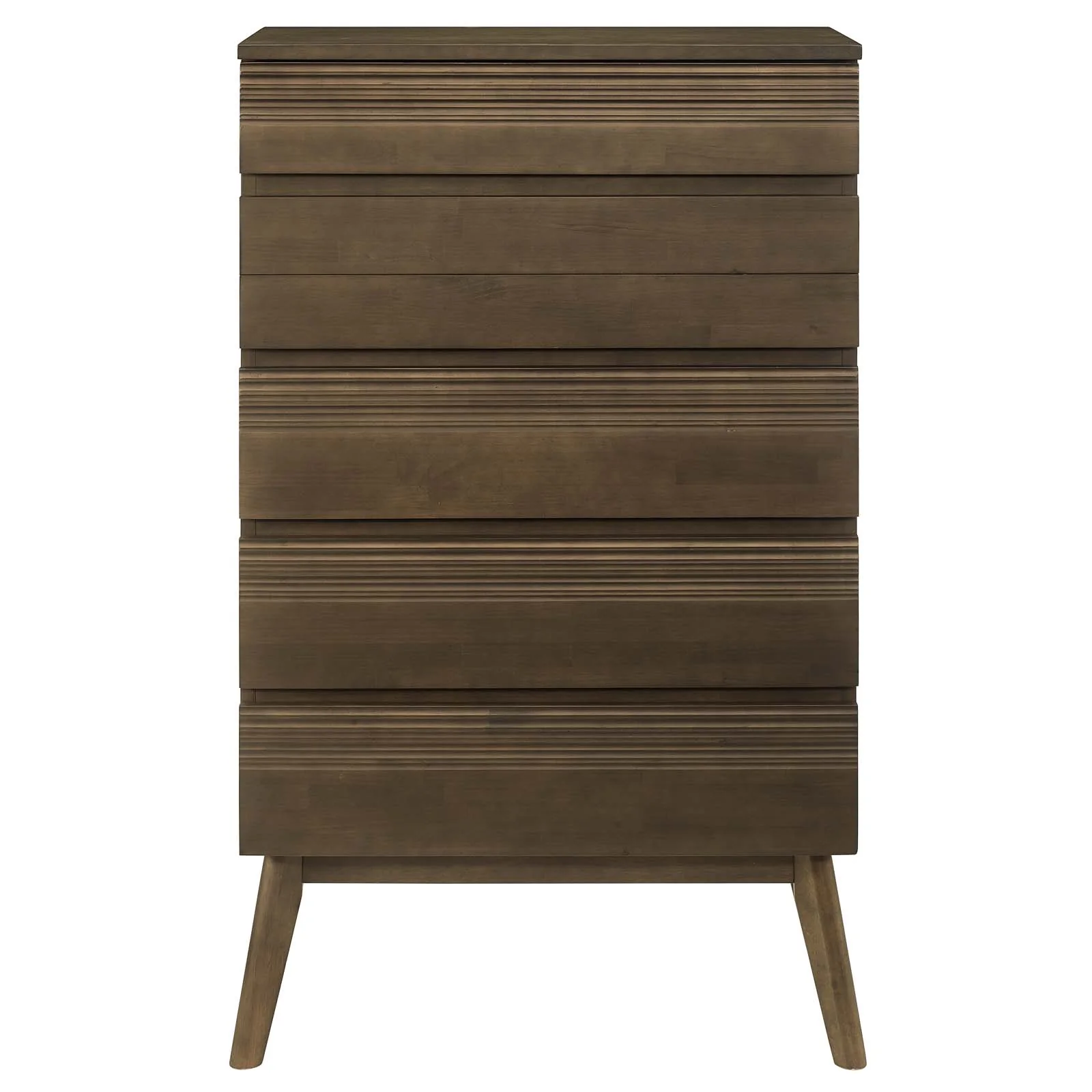 Everly Wood Chest By Modway - MOD-6072 - Image 4