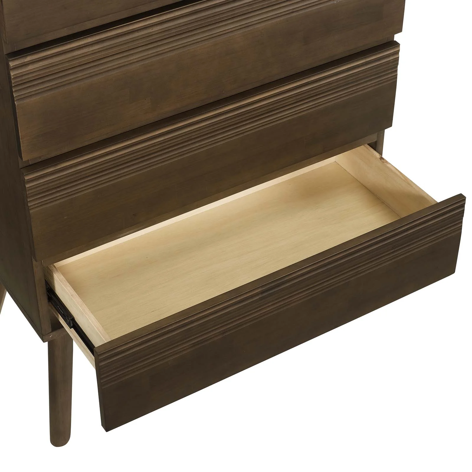 Everly Wood Chest By Modway - MOD-6072 - Image 5