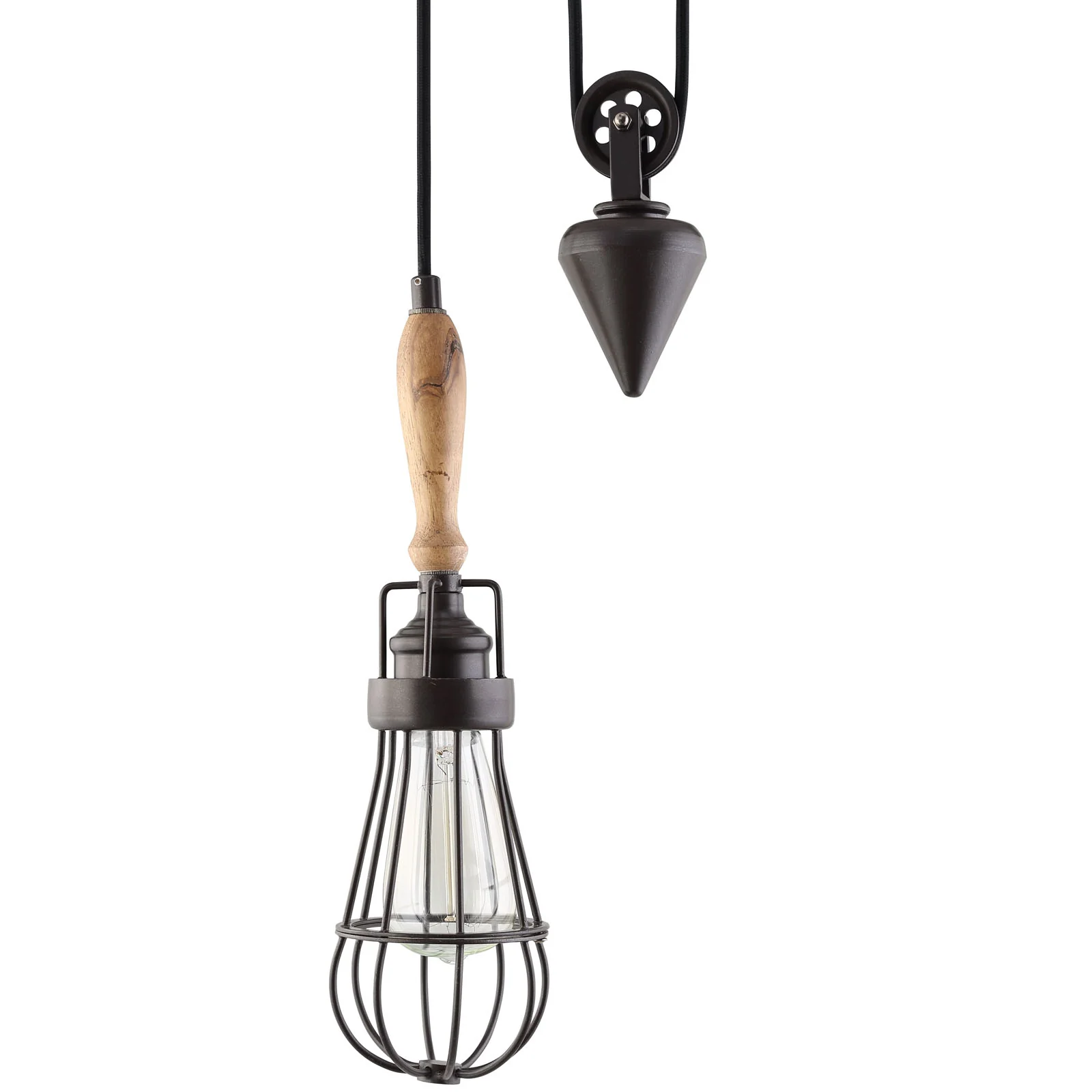 Excavate Ceiling Fixture By Modway - EEI-1560 - Image 3
