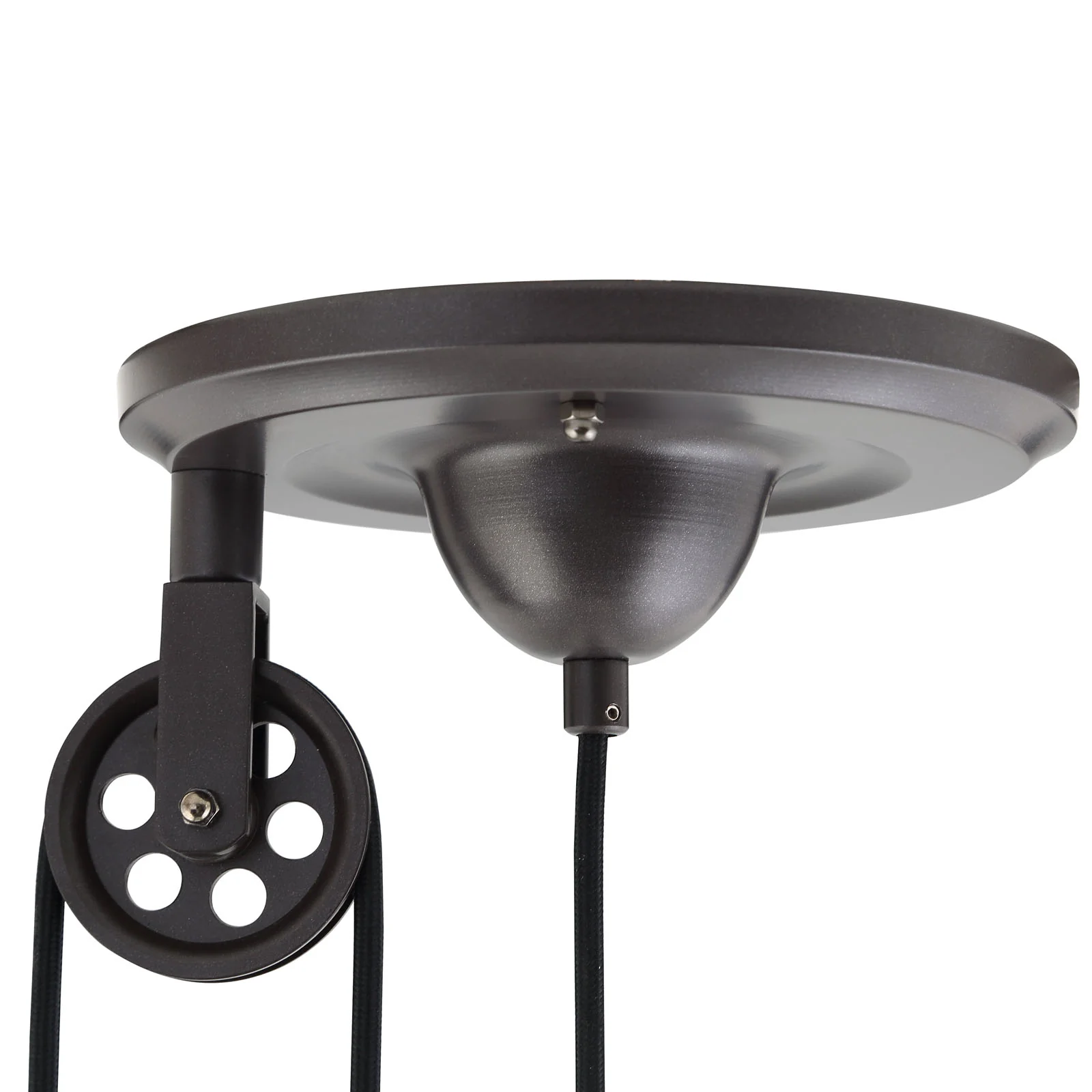 Excavate Ceiling Fixture By Modway - EEI-1560 - Image 4