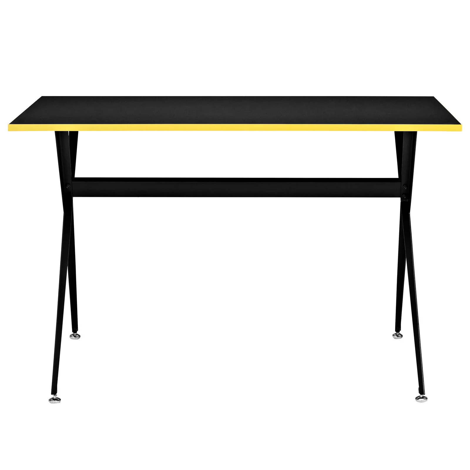 Expound Office Desk By Modway - EEI-1325 - Image 3