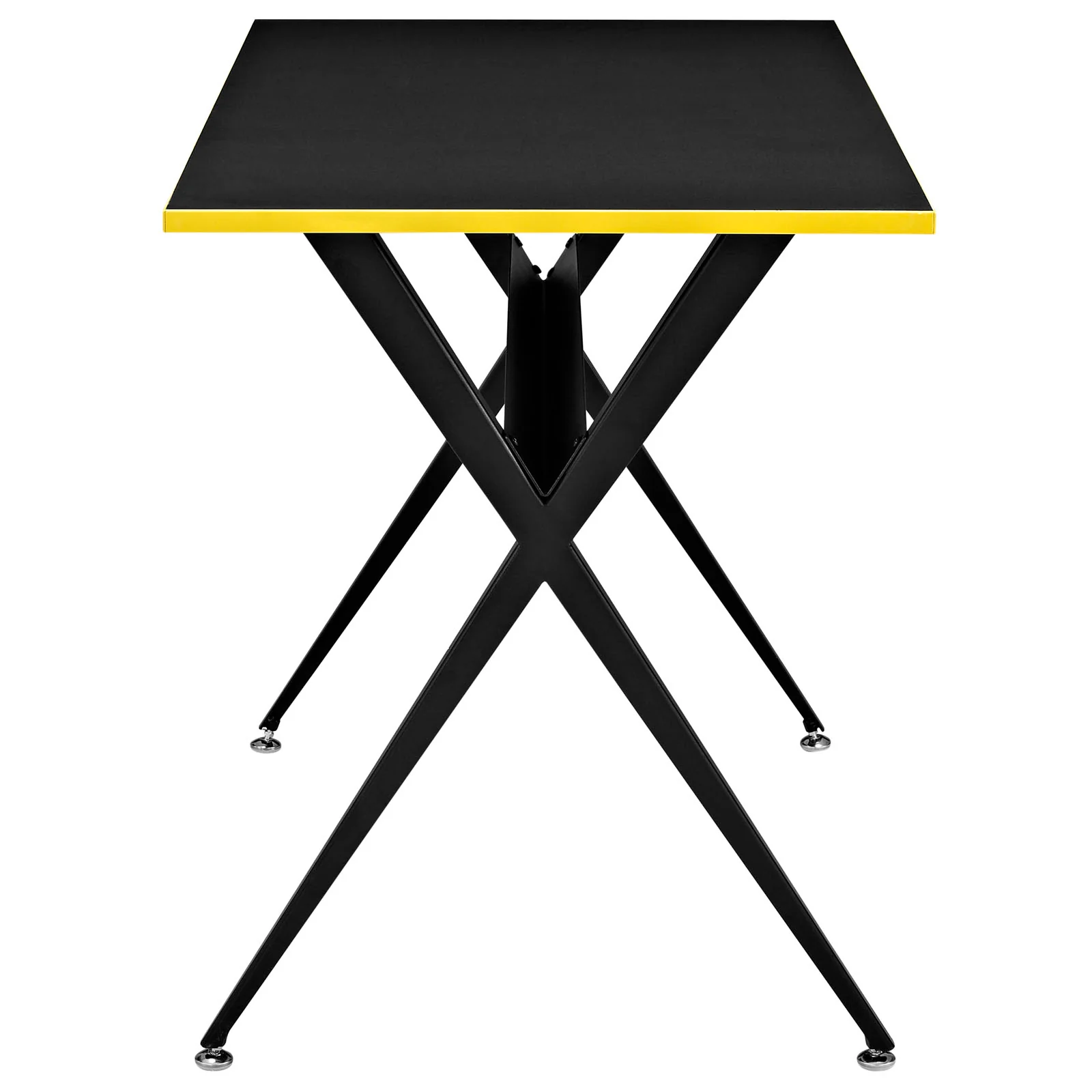 Expound Office Desk By Modway - EEI-1325 - Image 4