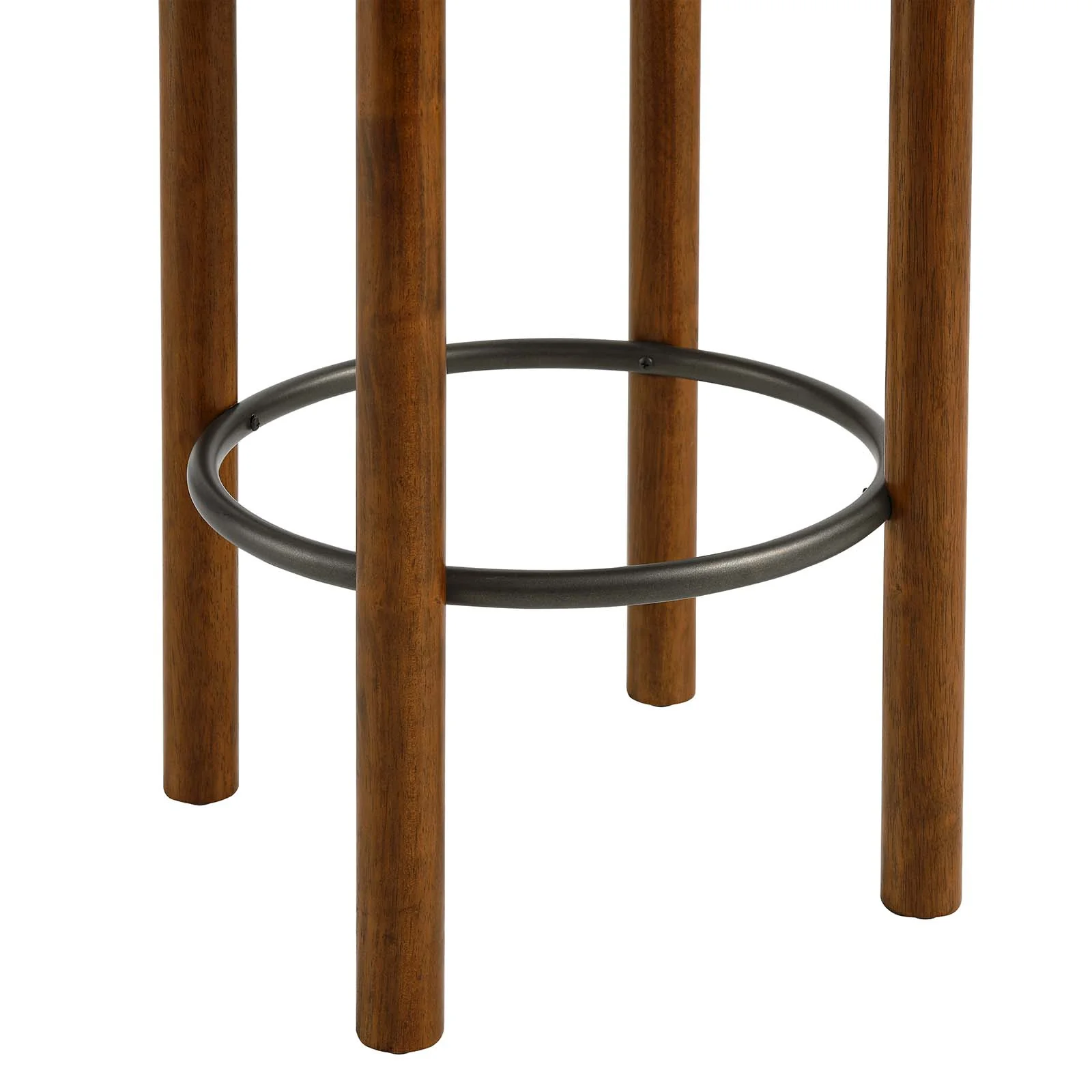 Fable Boucle Fabric Counter Stools - Set of 2 By Modway - EEI-6818 - Image 20