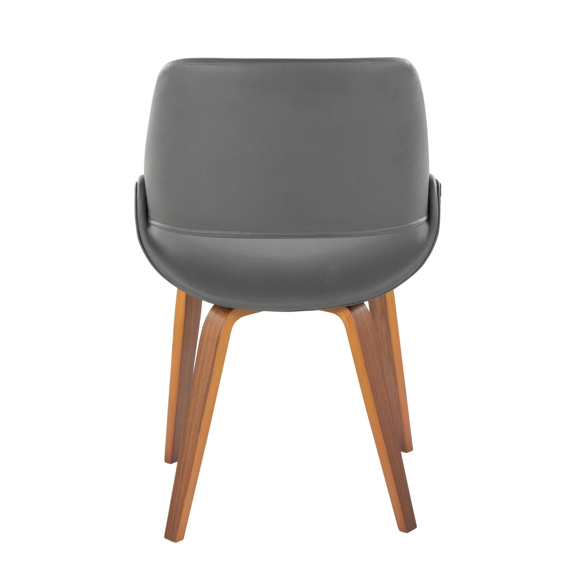 Fabrico Chair - Set of 2 By LumiSource - CH-FBCOPU-HLBW2 WLGY2 - Image 8