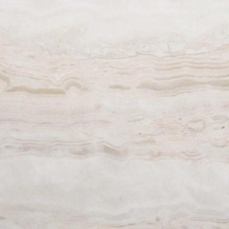 Fau Marble And Antique Dining Table By Homeroots - Image 5