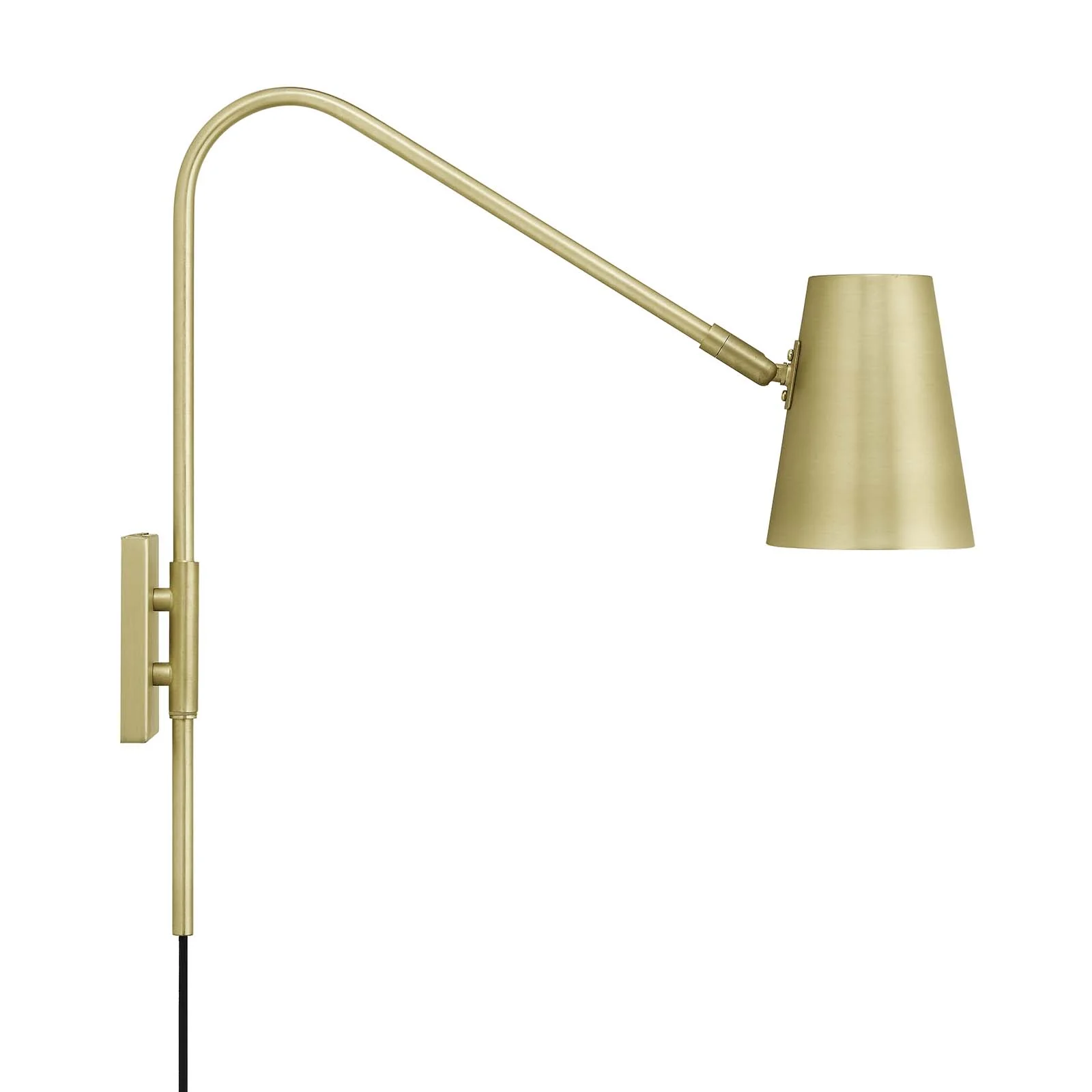 Faye Metal Wall Sconce By Modway - EEI-6532 - Image 12