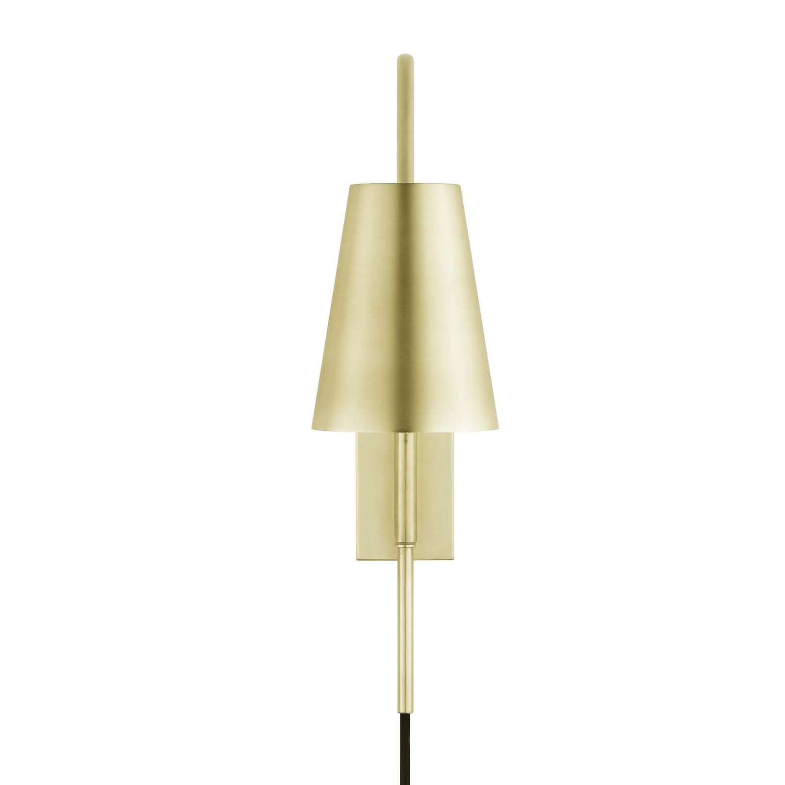 Faye Metal Wall Sconce By Modway - EEI-6532 - Image 13