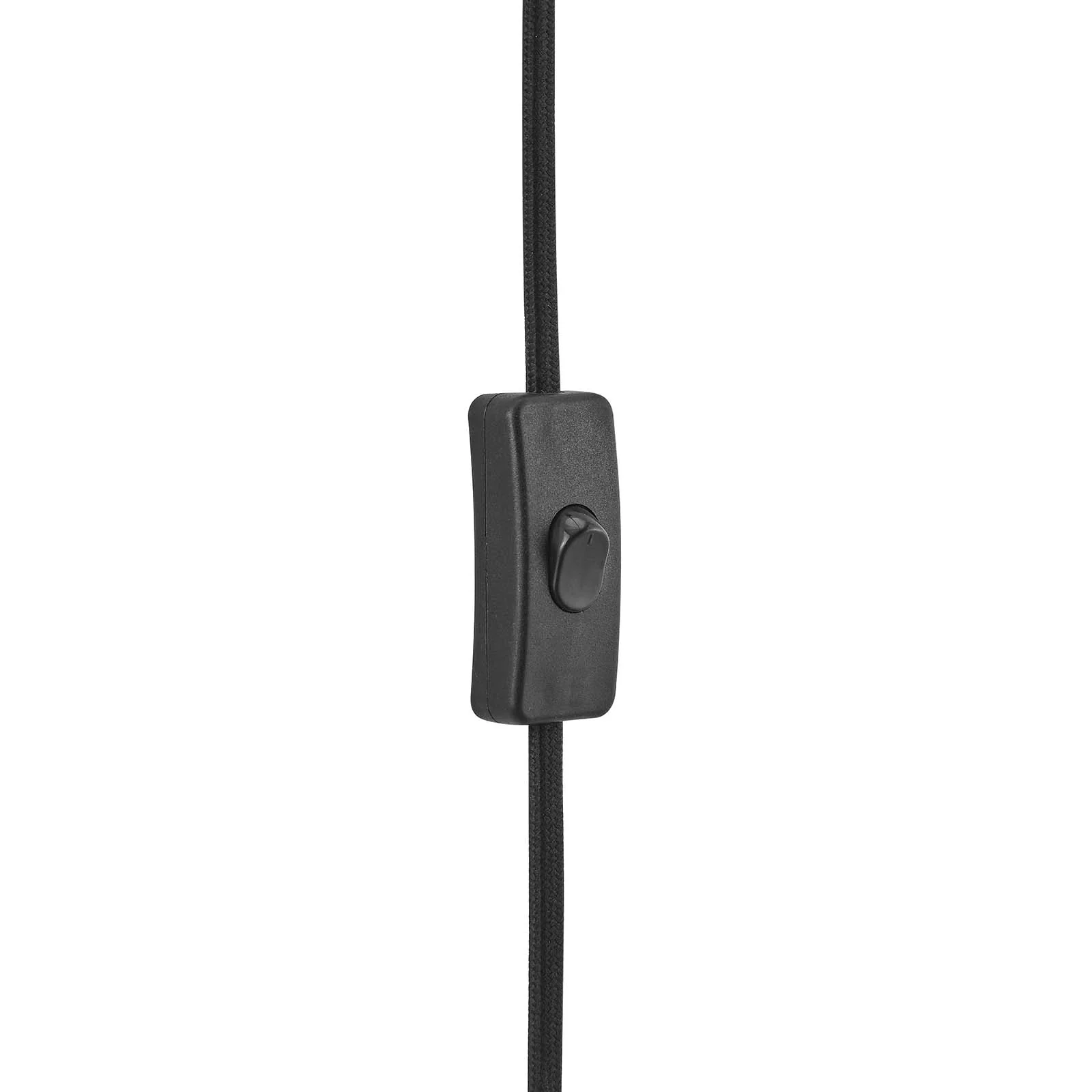 Faye Metal Wall Sconce By Modway - EEI-6532 - Image 14