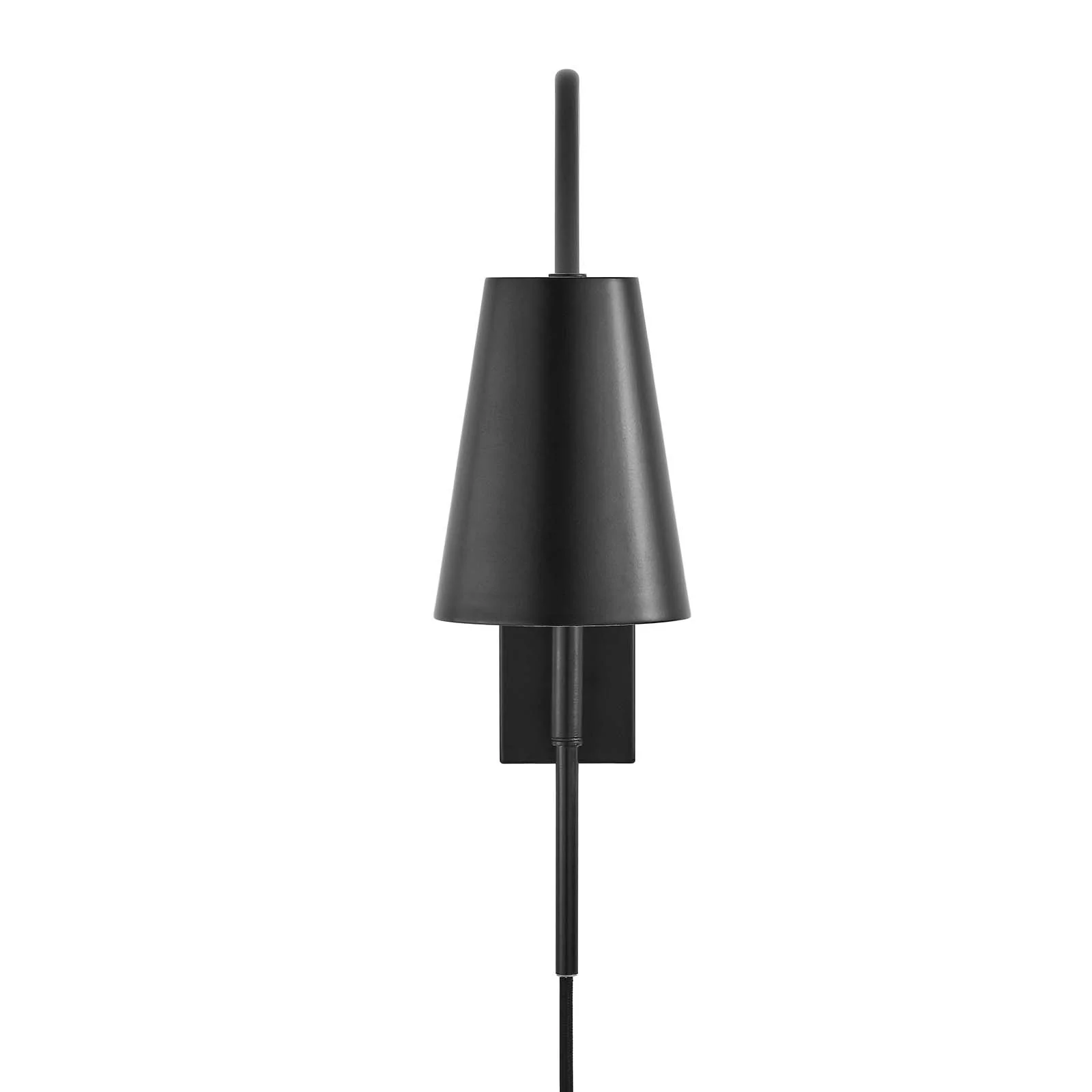 Faye Metal Wall Sconce By Modway - EEI-6532 - Image 5