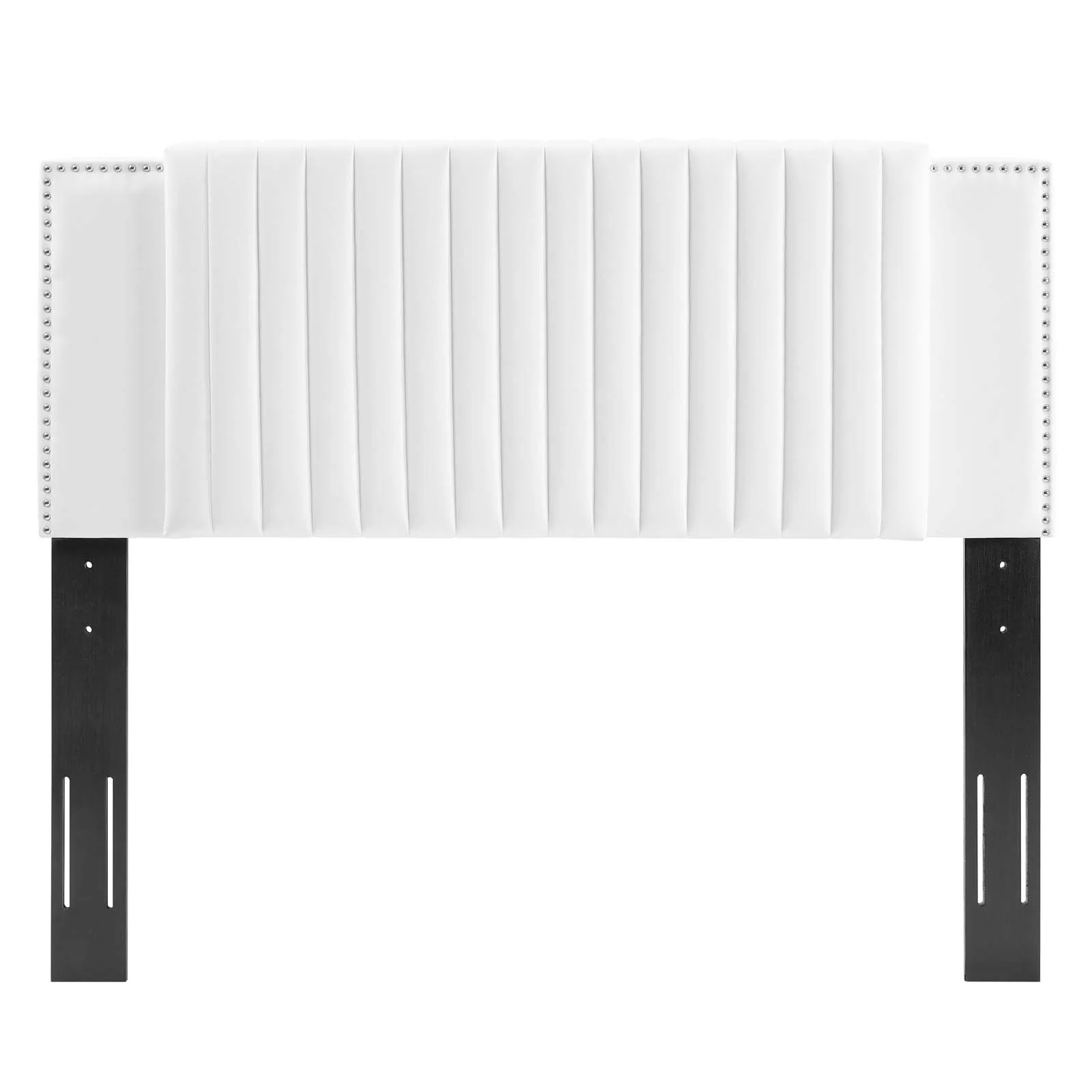 Felicity Channel Tufted Performance Velvet King/California King Headboard By Modway - MOD-6663 - Image 28